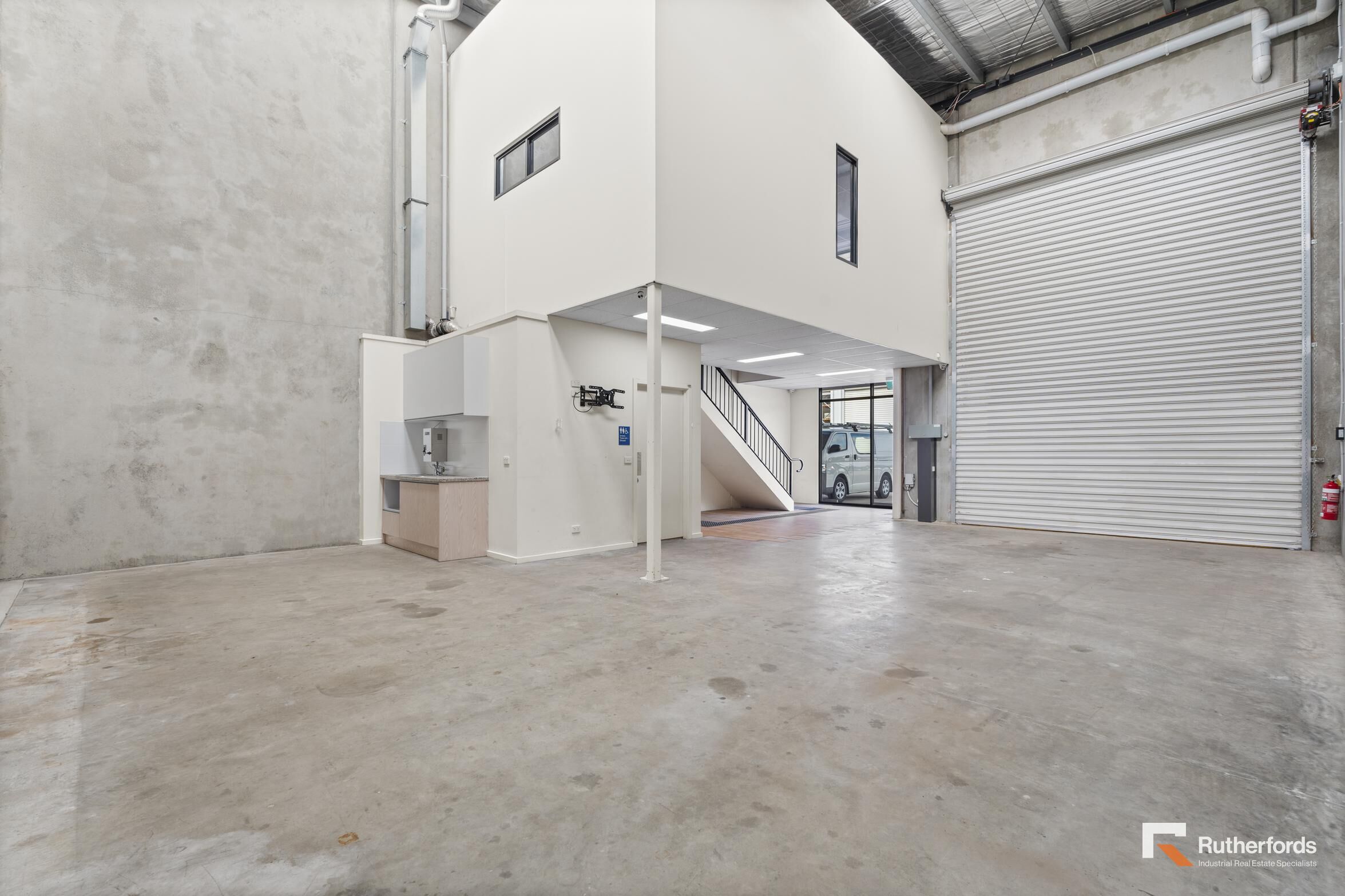 20/324 Settlement Road, Thomastown For Lease by Rutherfords Real Estate - image 7