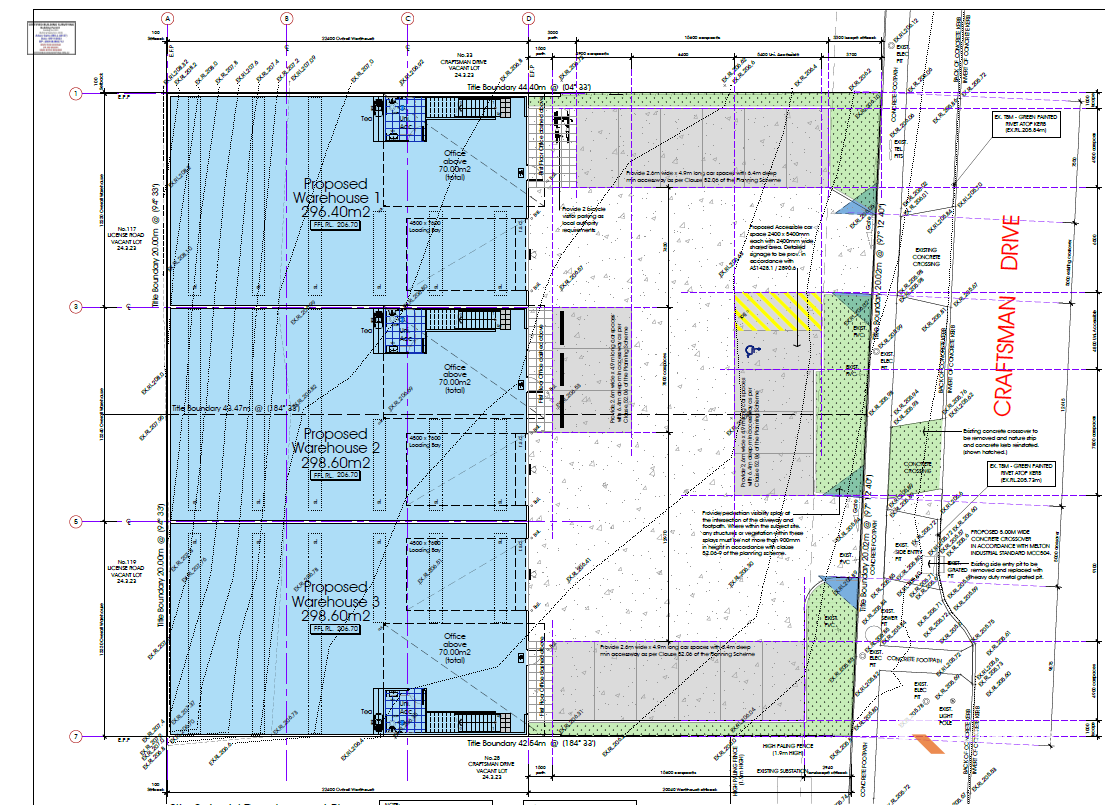 29-31 Craftsman Drive, Diggers Rest For Sale by Rutherfords Real Estate - image 5
