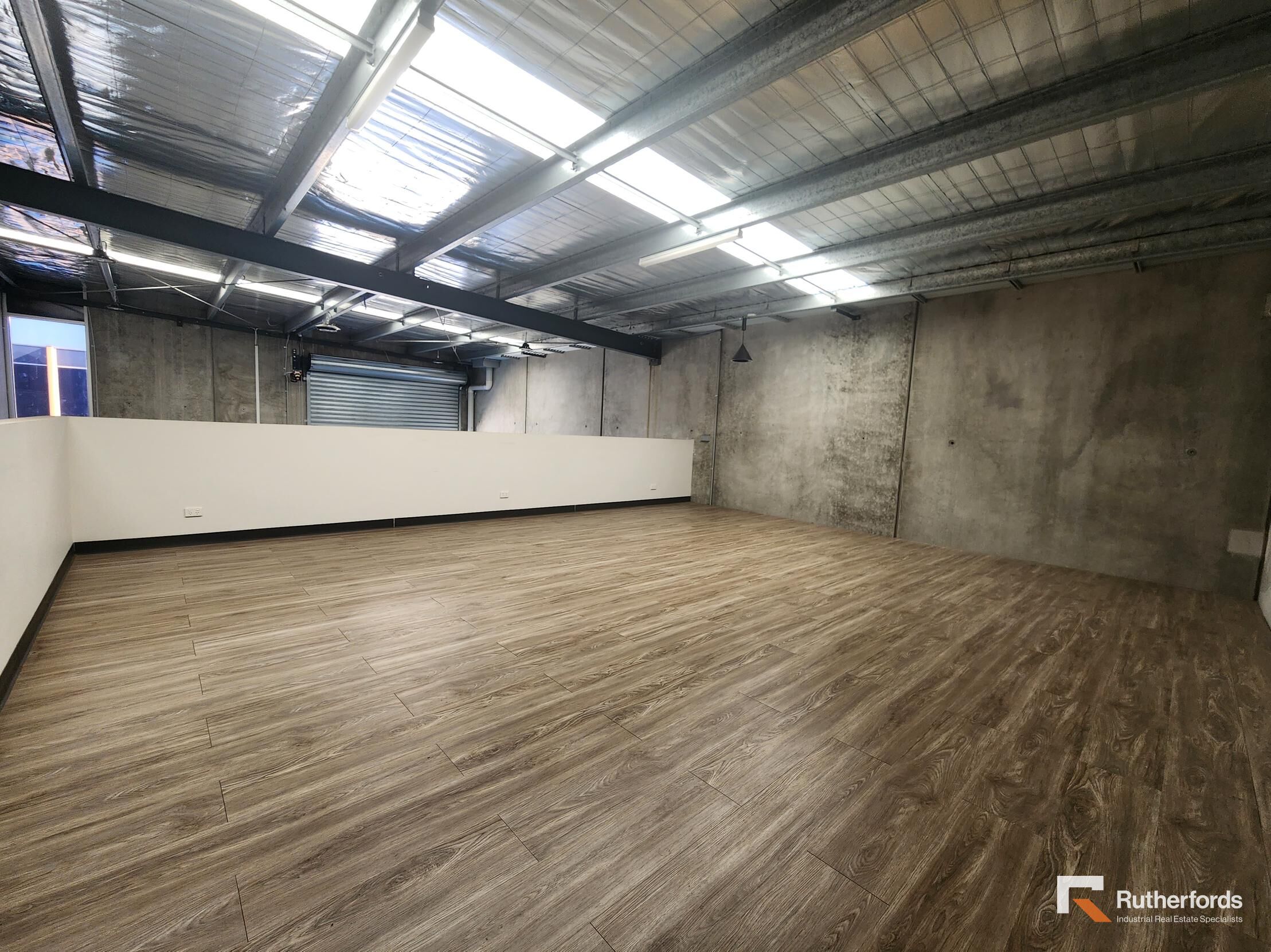 22/442 Geelong Road, West Footscray For Lease by Rutherfords Real Estate - image 4