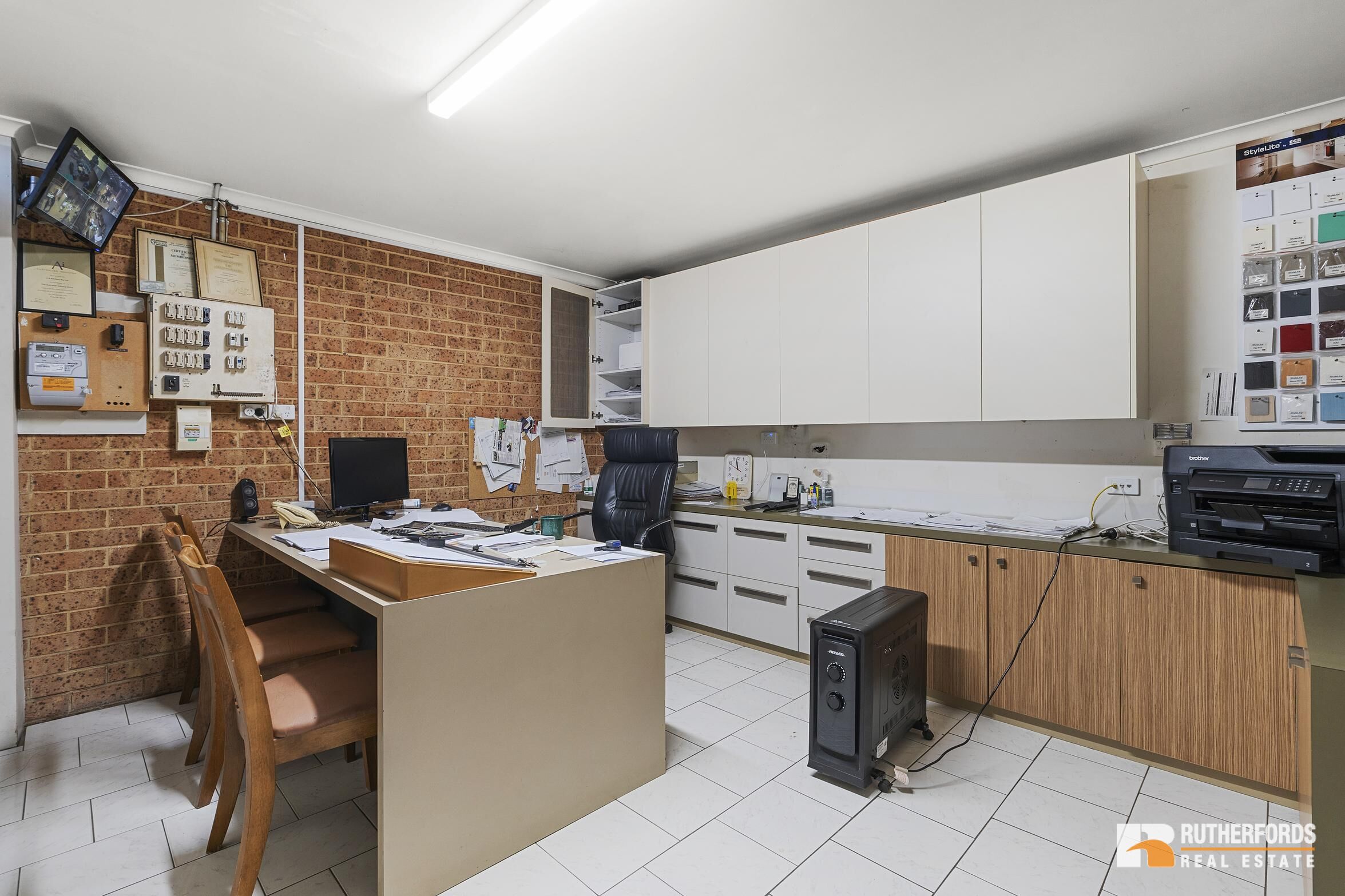 43 Horne Street, Campbellfield Sold by Rutherfords Real Estate - image 17