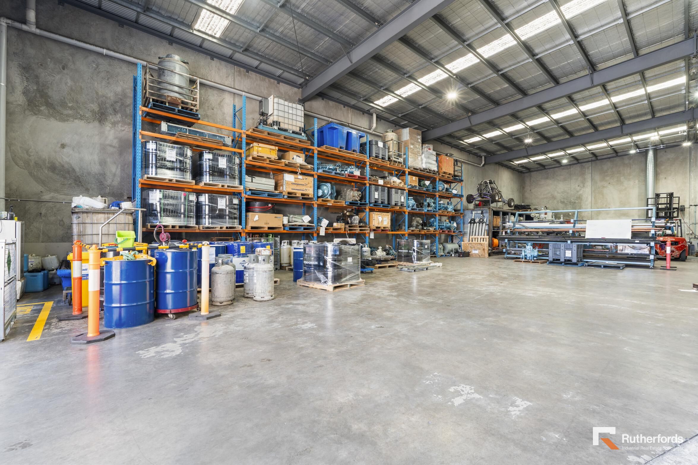 18 Green Street, Thomastown For Sale by Rutherfords Real Estate - image 6