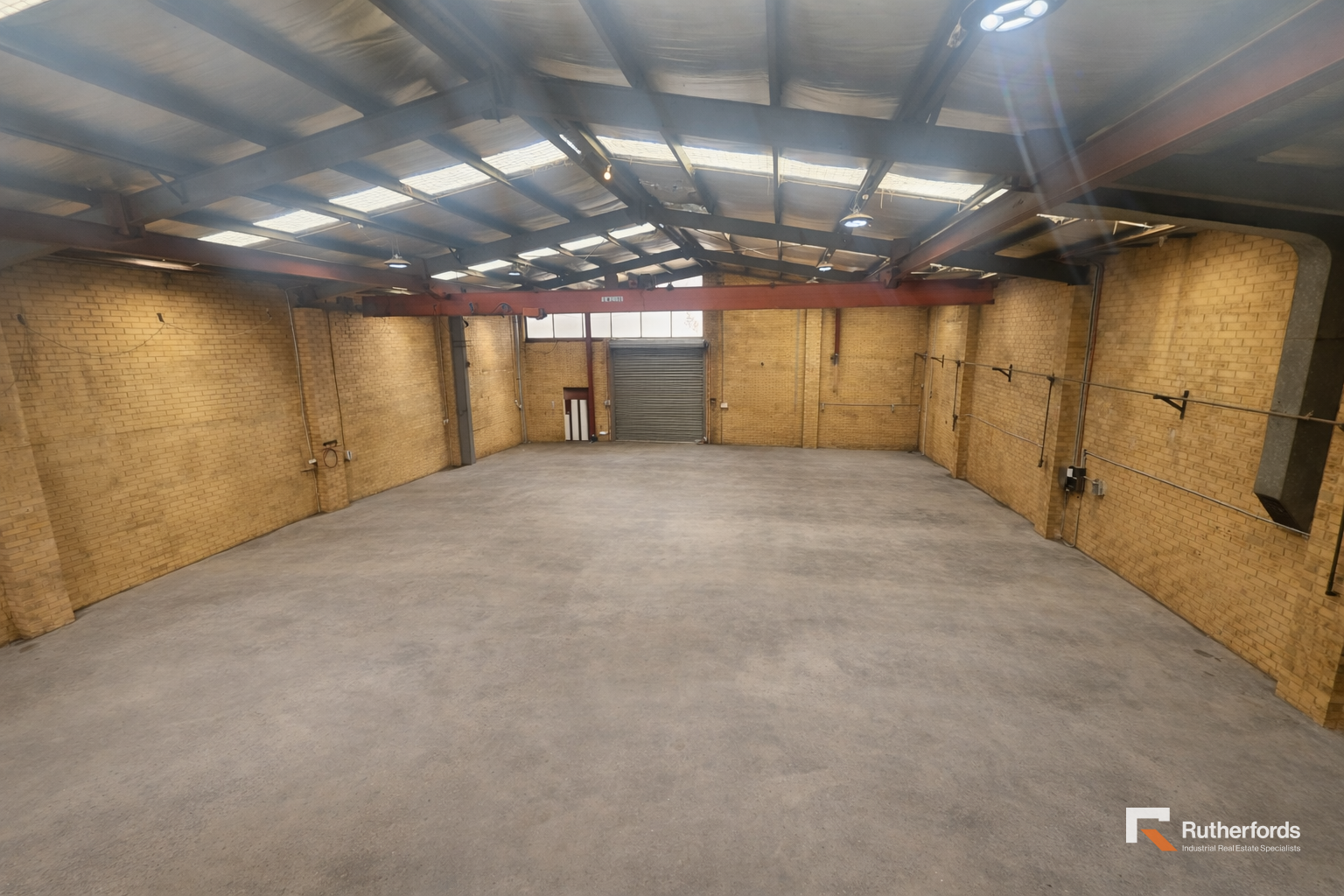 5 Cala Street, West Footscray For Sale by Rutherfords Real Estate - image 5