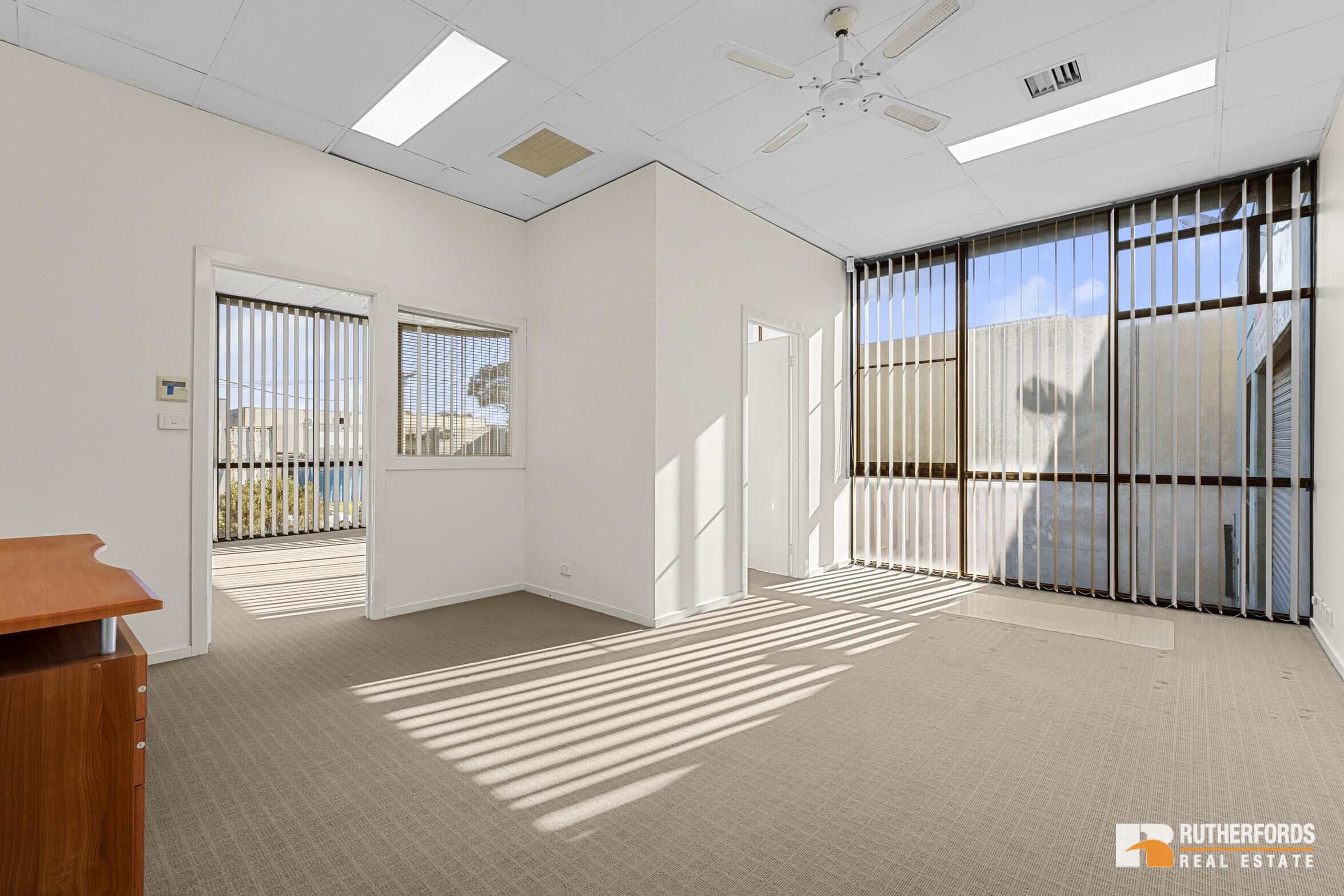 5-7 Halley Crescent, Campbellfield For Lease by Rutherfords Real Estate - image 9