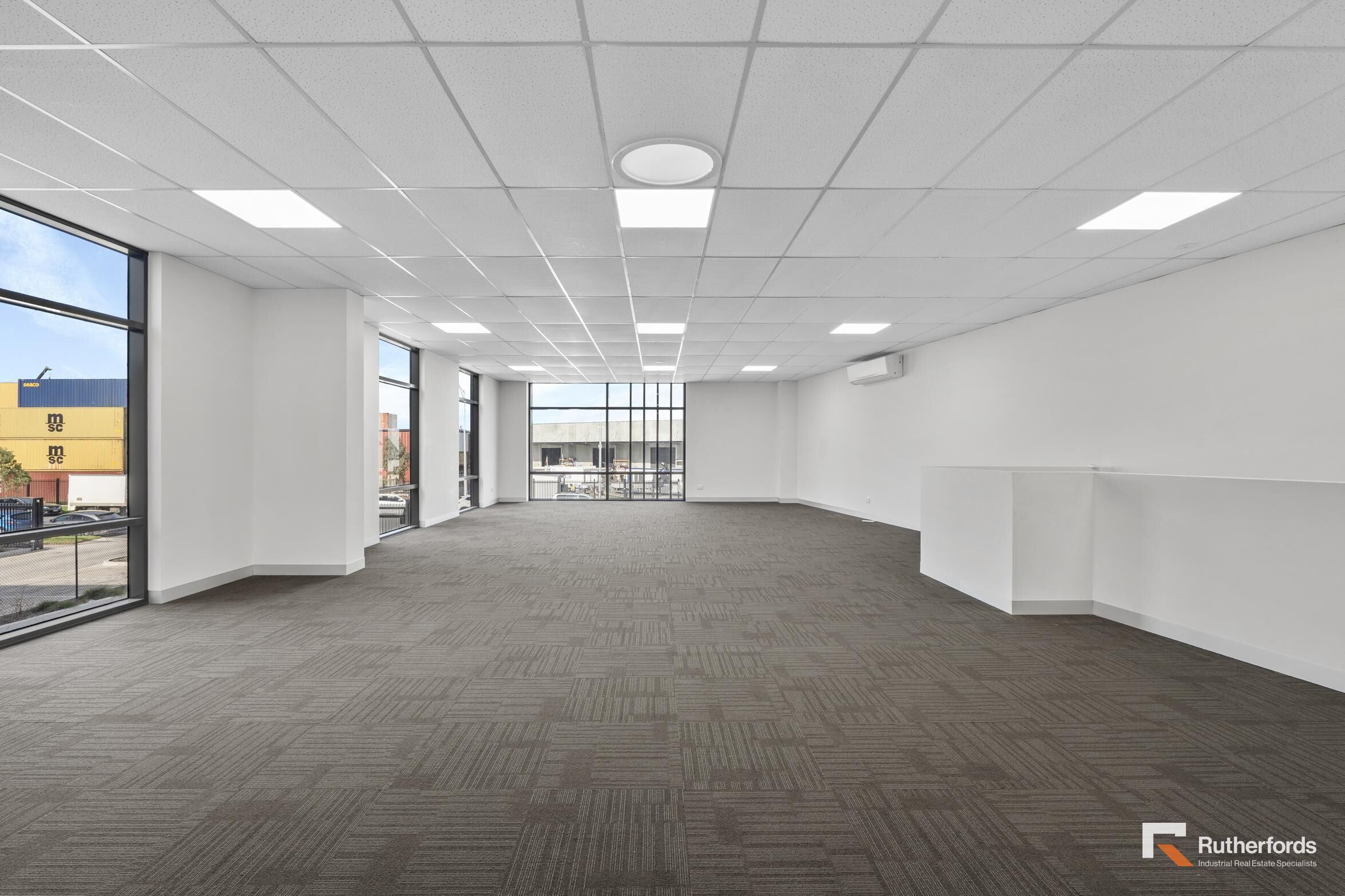 43A Patch Circuit, Laverton North For Lease by Rutherfords Real Estate - image 9