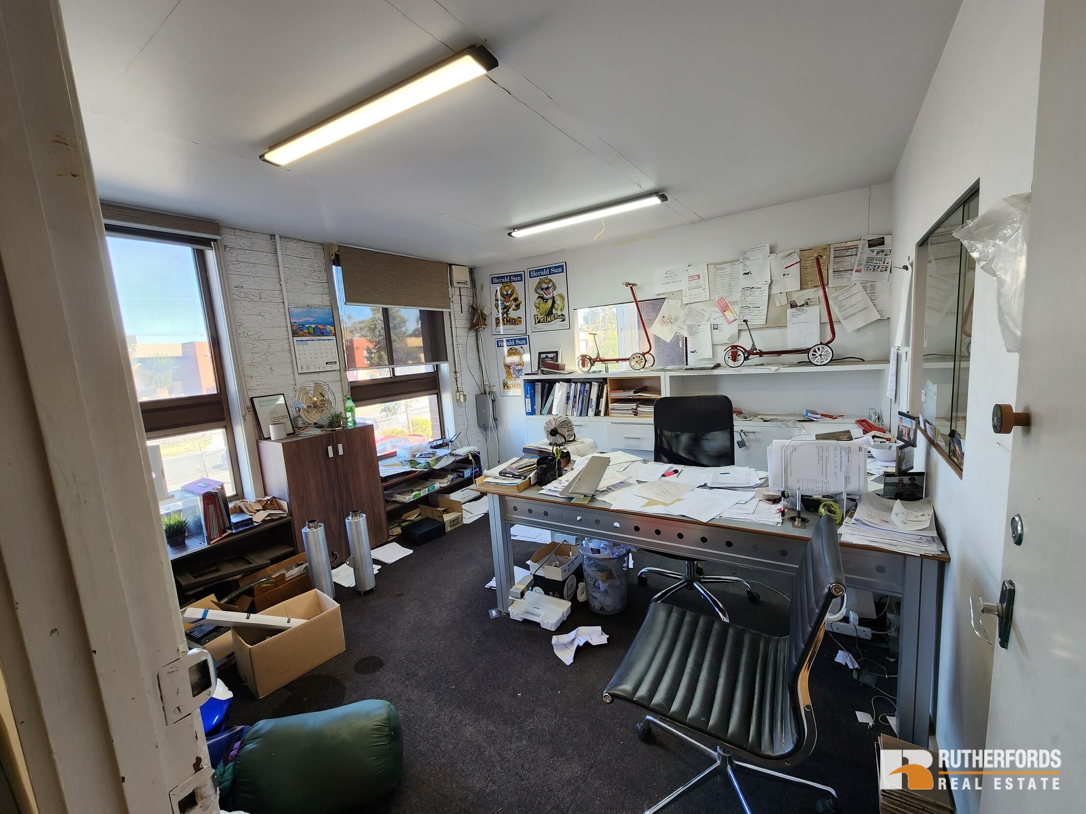 8-10 Strong Avenue, Thomastown Leased by Rutherfords Real Estate - image 15