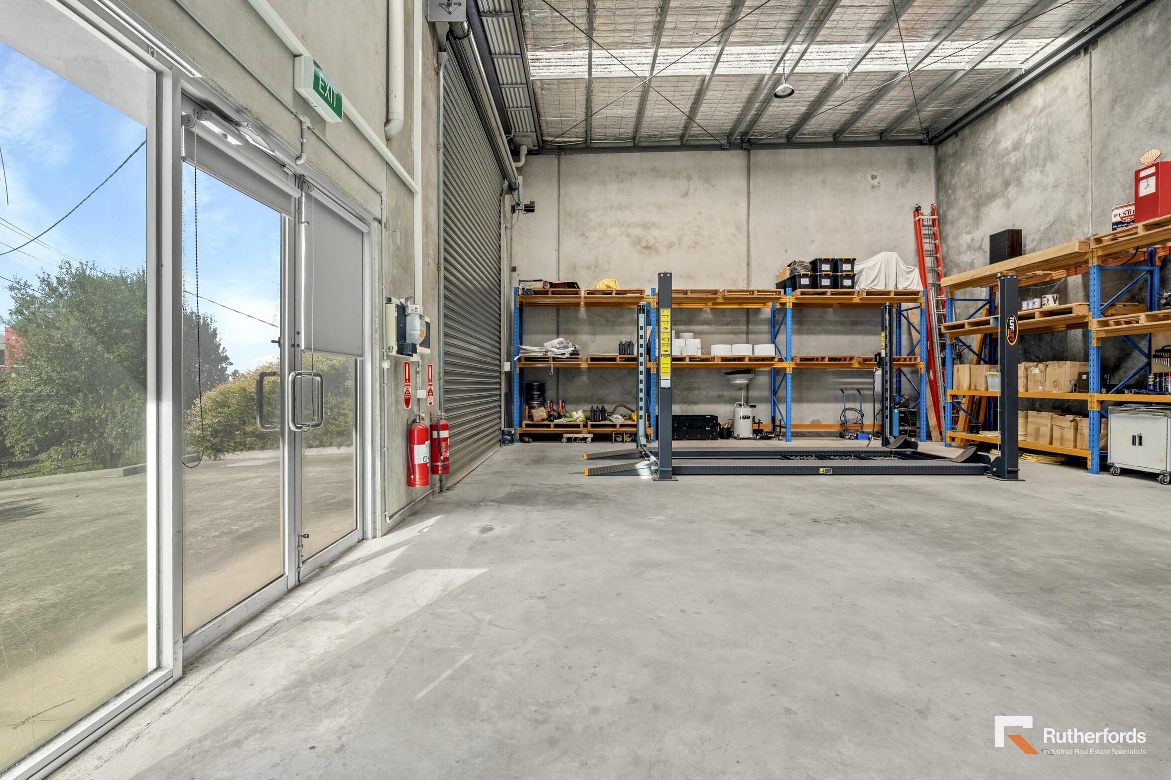 3 Stubb Street, Somerton For Sale by Rutherfords Real Estate - image 2