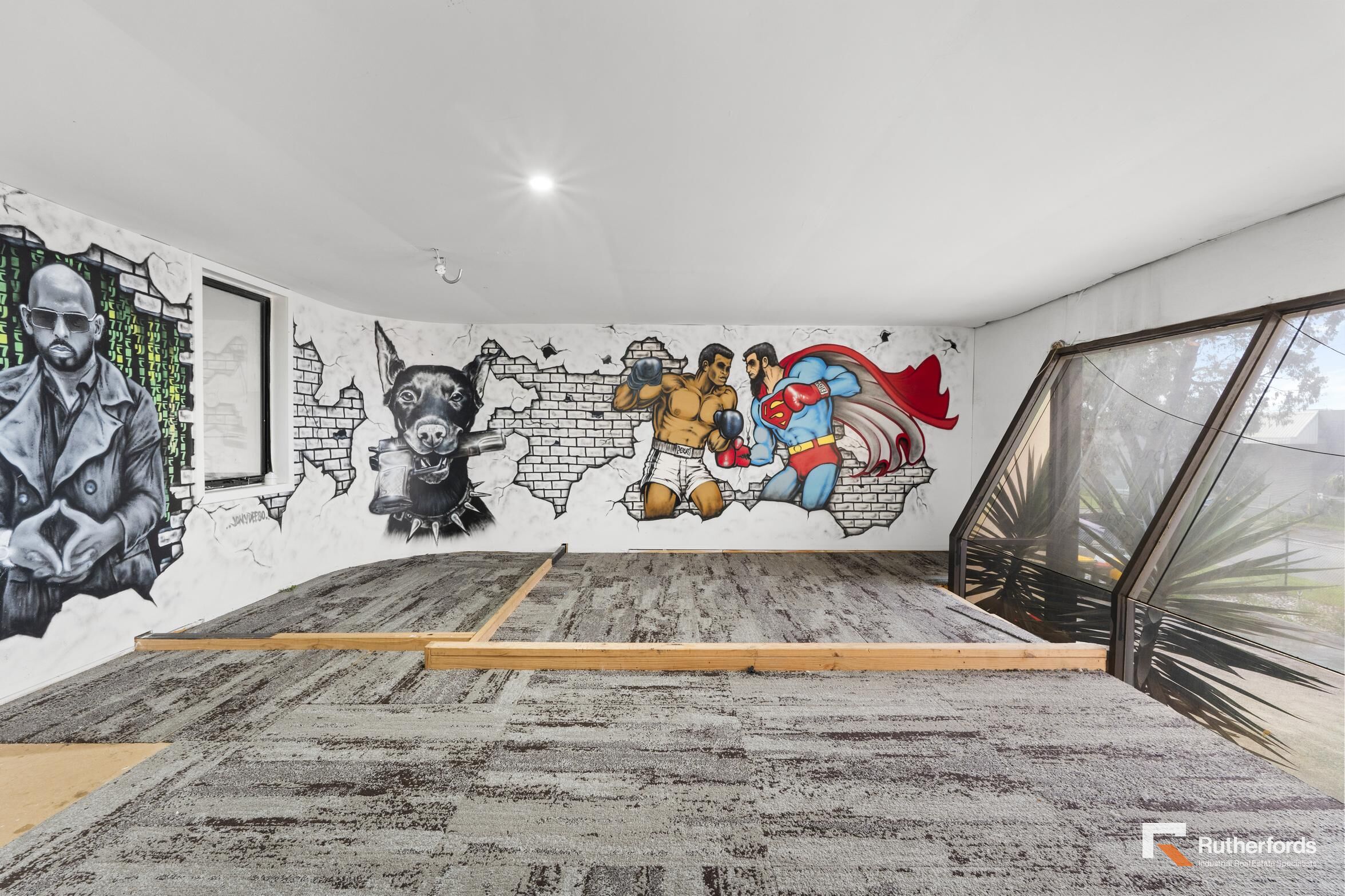 1/17-25 Kinder Street, Campbellfield For Sale or Lease by Rutherfords Real Estate - image 12