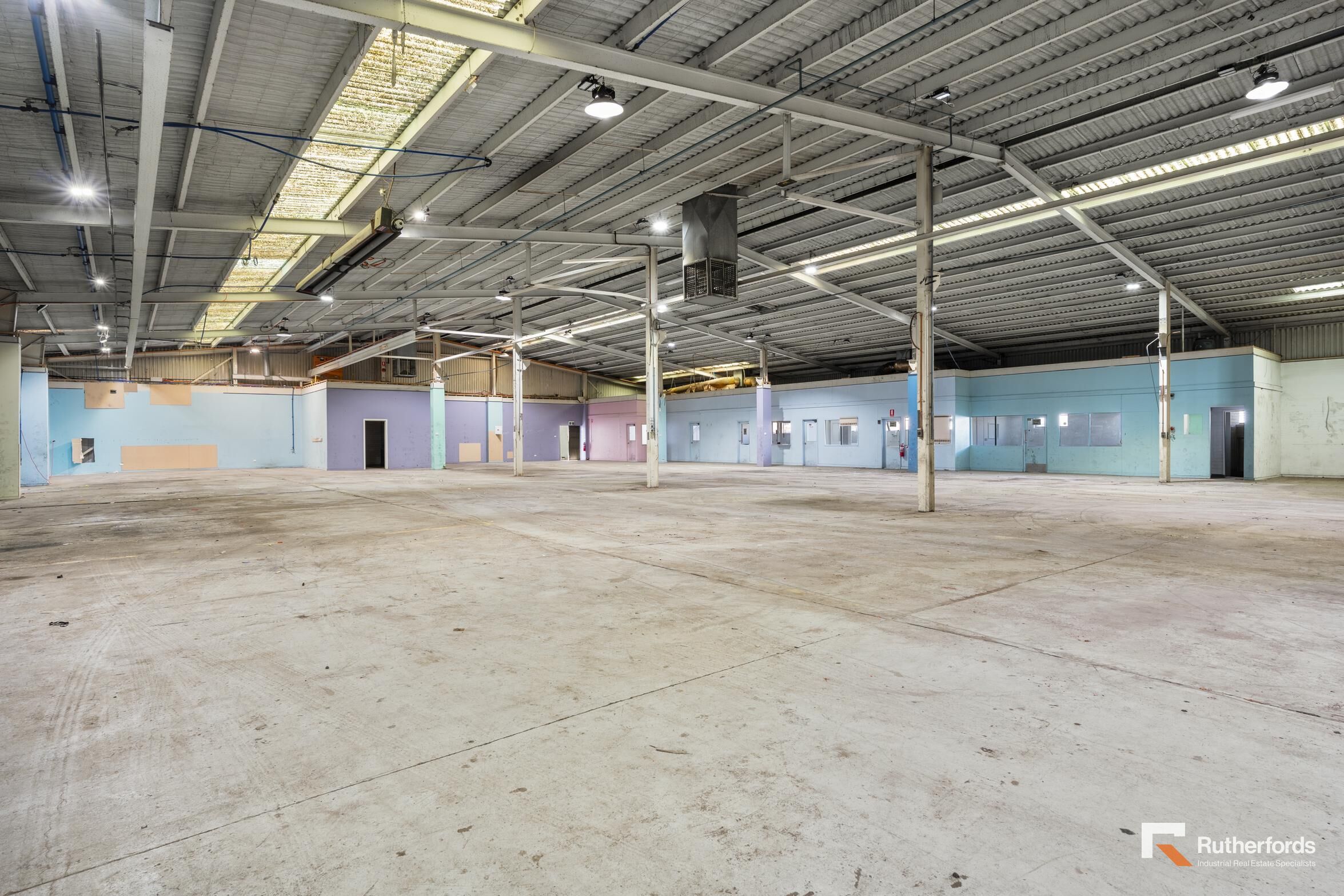 11 Dunstans Court, Thomastown For Lease by Rutherfords Real Estate - image 8