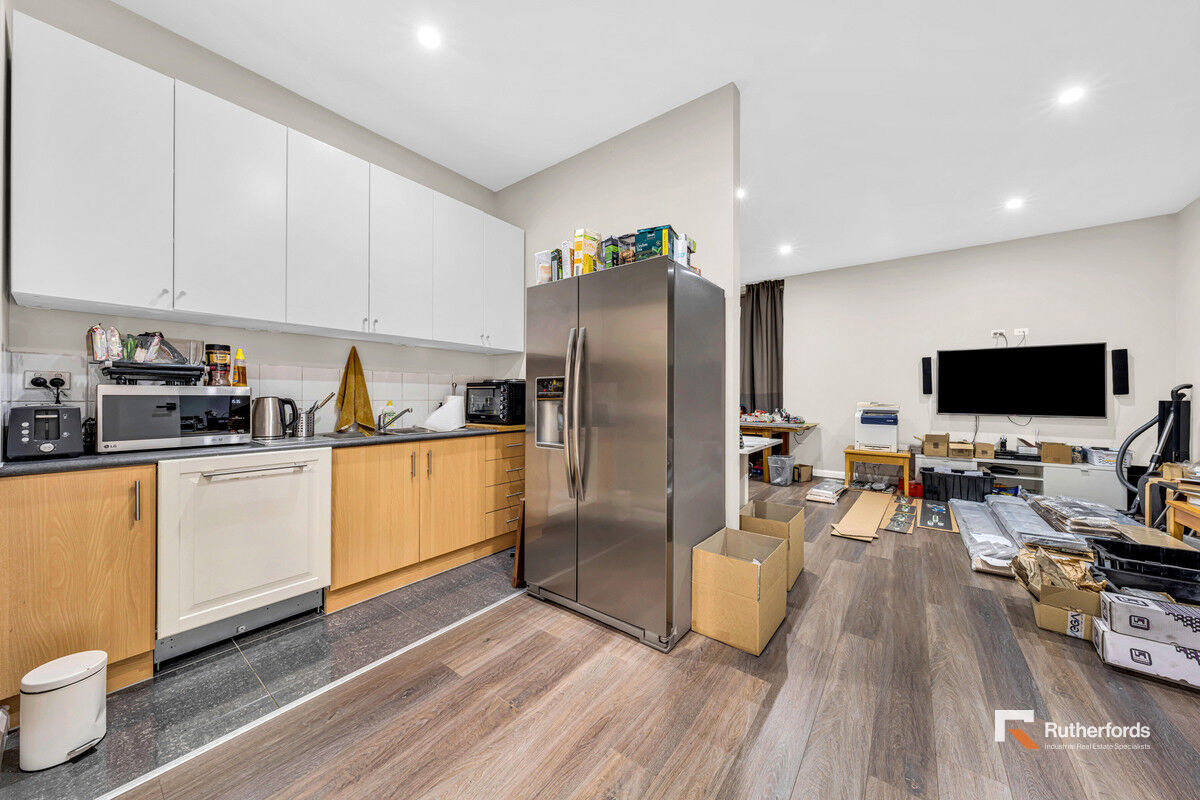 3/20 Graduate Road, Bundoora For Lease by Rutherfords Real Estate - image 16