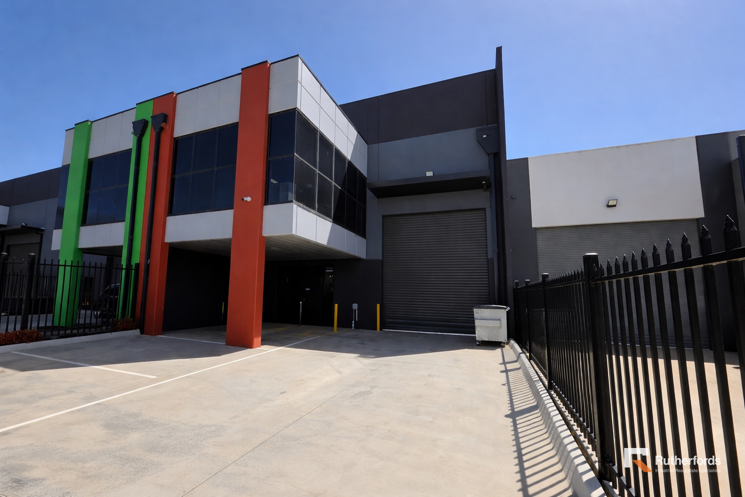 34 Peterpaul Way, Truganina For Lease by Rutherfords Real Estate