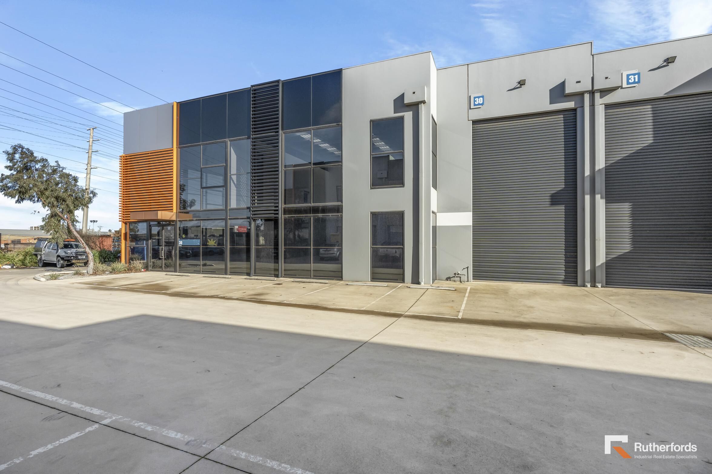 30/7 Dalton Road, Thomastown For Lease by Rutherfords Real Estate - image 2