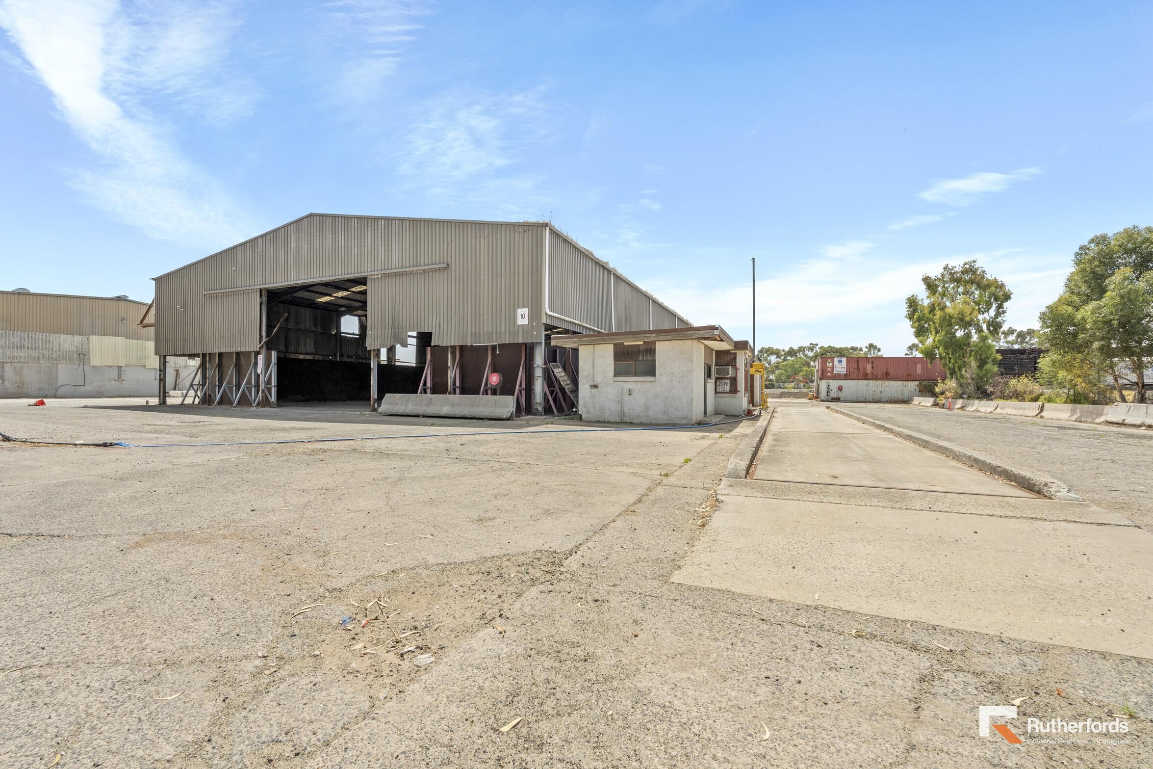 82-88 Maffra Street, Coolaroo For Sale by Rutherfords Real Estate - image 3
