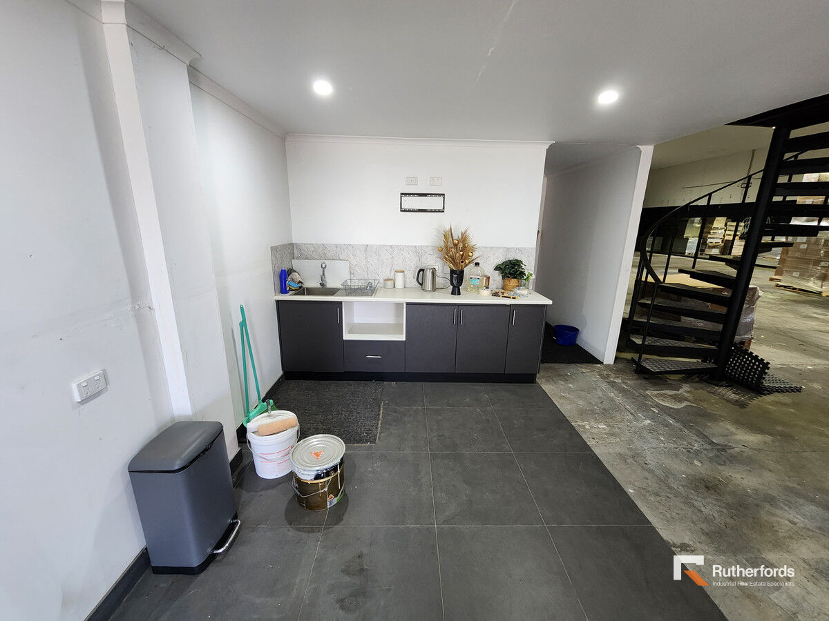 1/17-25 Kinder Street, Campbellfield For Lease by Rutherfords Real Estate - image 5