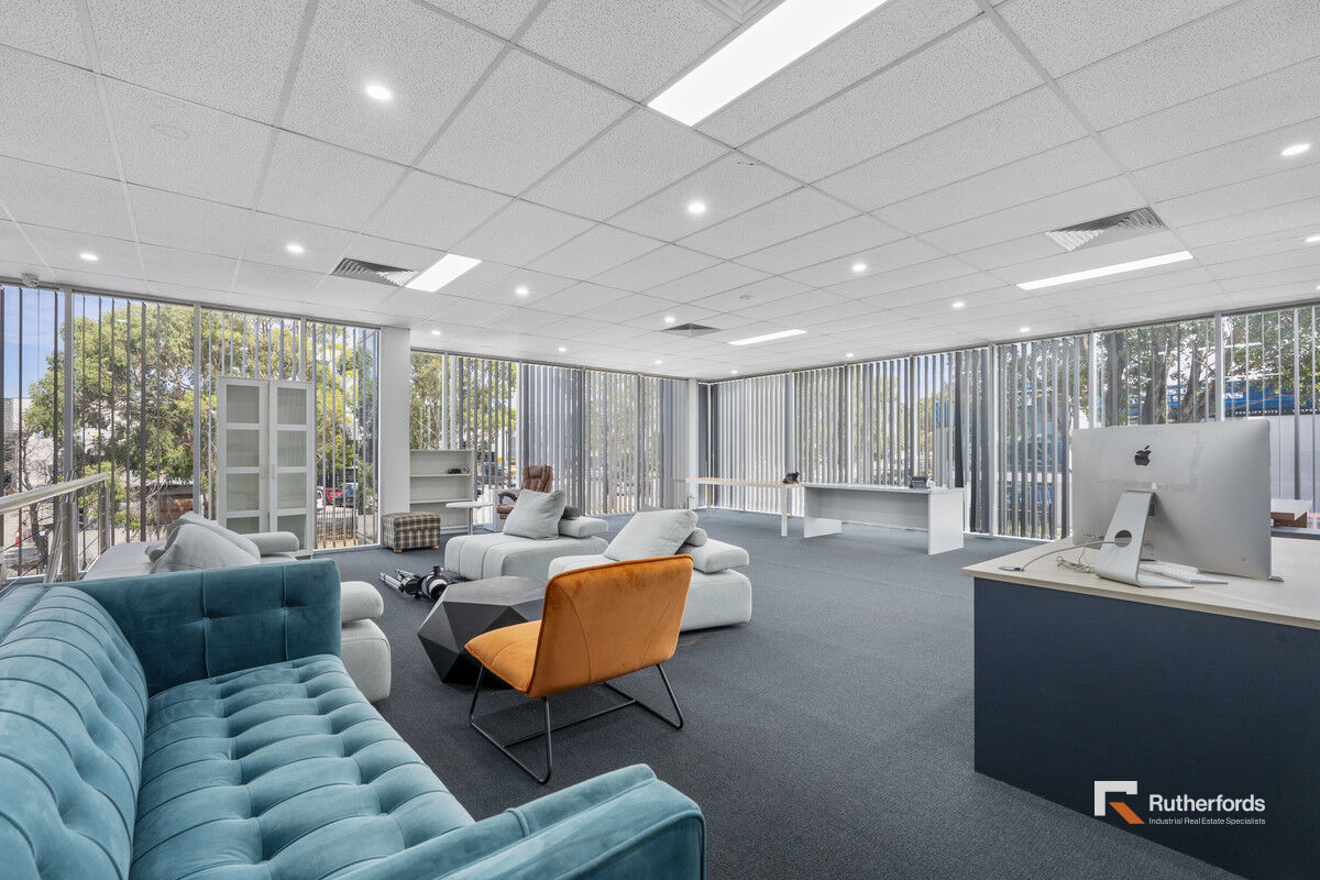 116 National Boulevard, Campbellfield For Lease by Rutherfords Real Estate - image 14