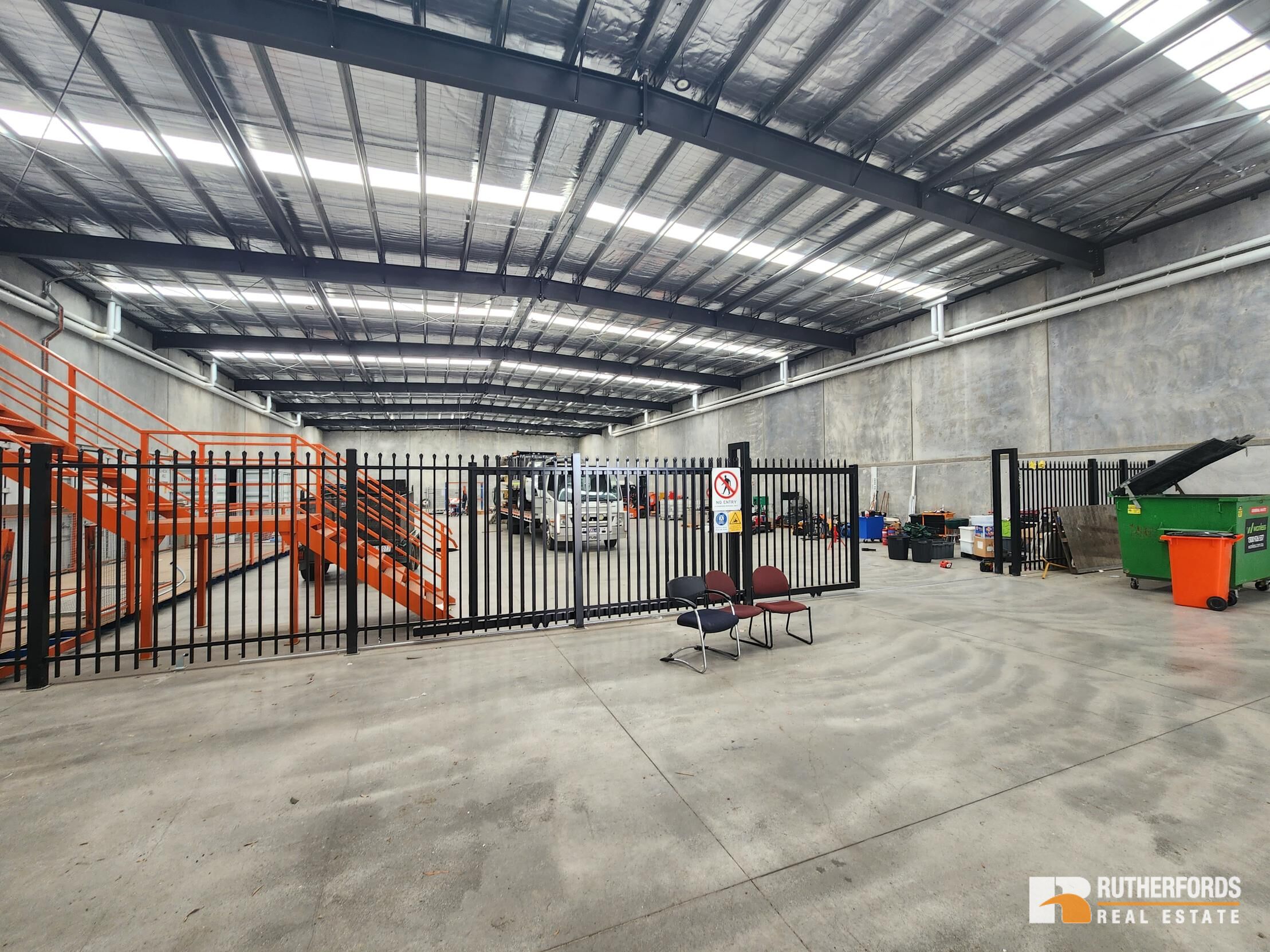14-16 Orbis Drive, Ravenhall For Lease by Rutherfords Real Estate - image 6