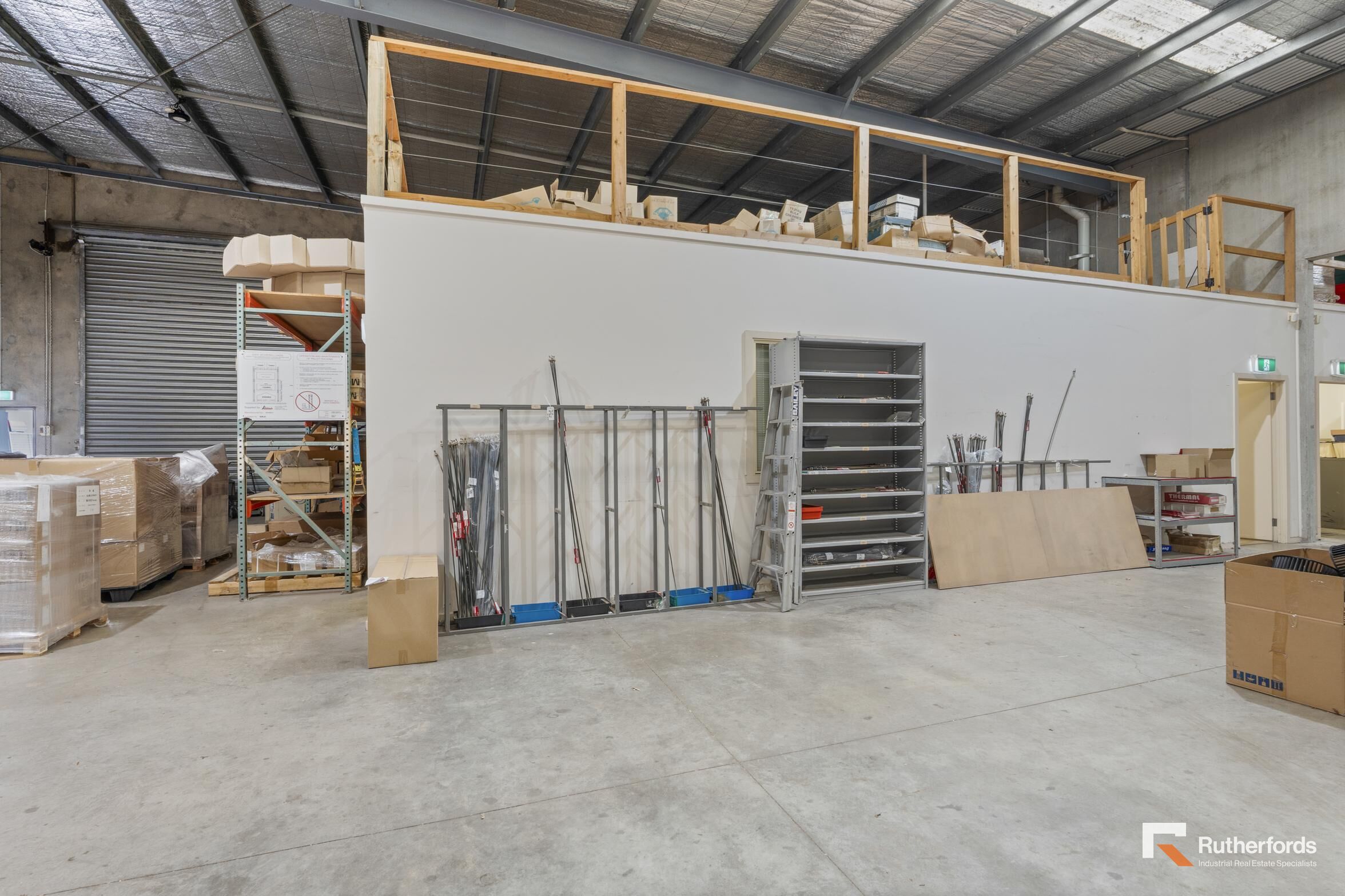 178-180 Holt Parade, Thomastown For Sale by Rutherfords Real Estate - image 9