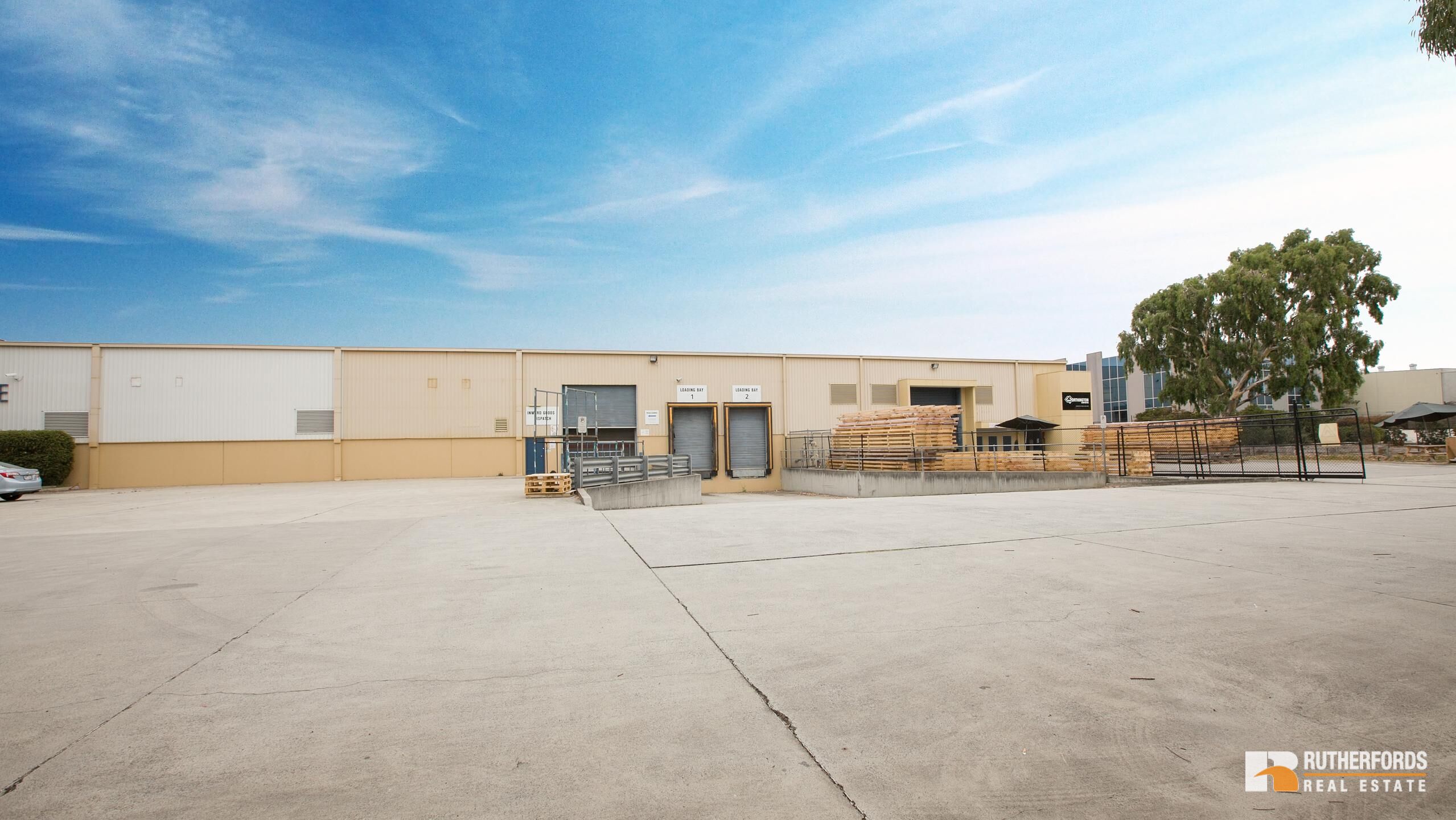57 Northgate Drive, Thomastown Sold by Rutherfords Real Estate - image 11