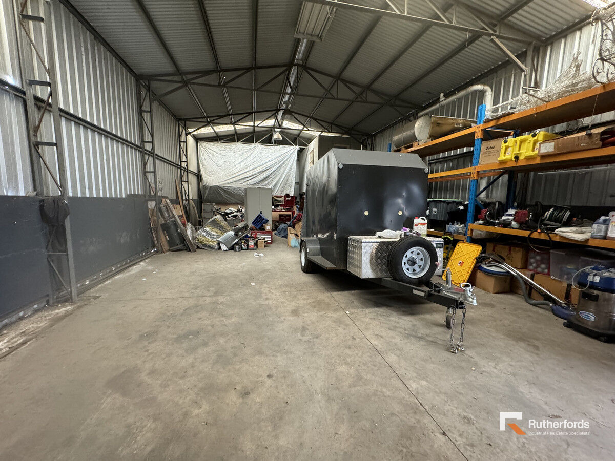 47 Pelmet Crescent, Thomastown For Lease by Rutherfords Real Estate - image 4