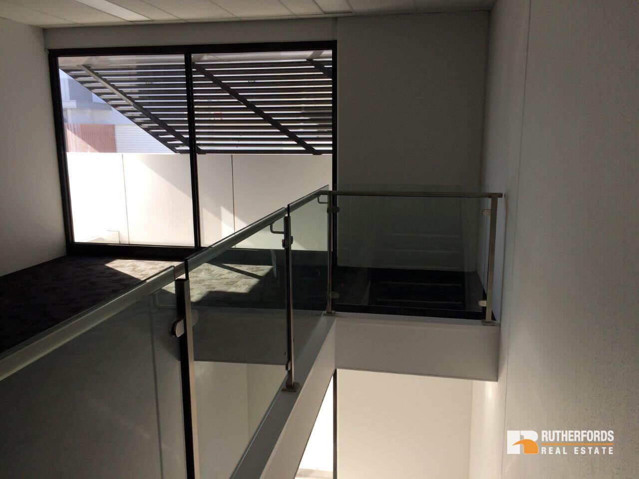 7/326 Settlement Road, Thomastown Leased by Rutherfords Real Estate - image 11