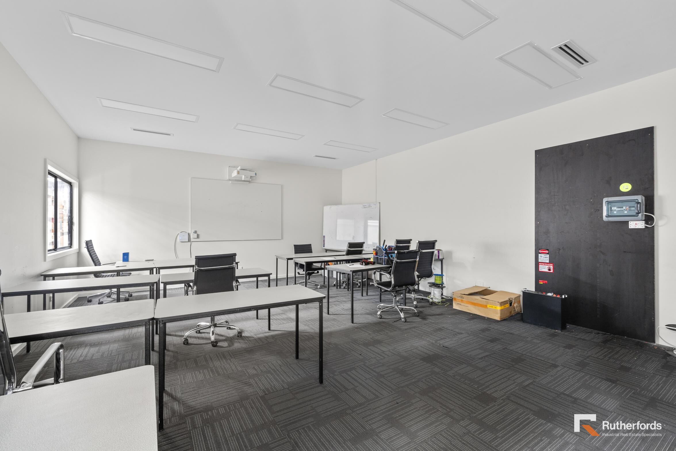 19 Quinlan Road, Epping For Lease by Rutherfords Real Estate - image 14