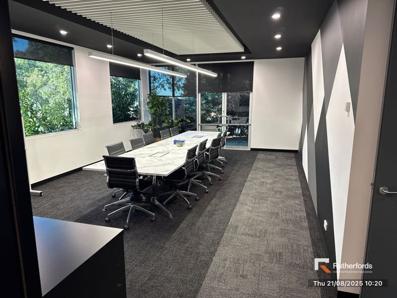 109-111 Northcorp Boulevard, Broadmeadows Sold by Rutherfords Real Estate - image 7