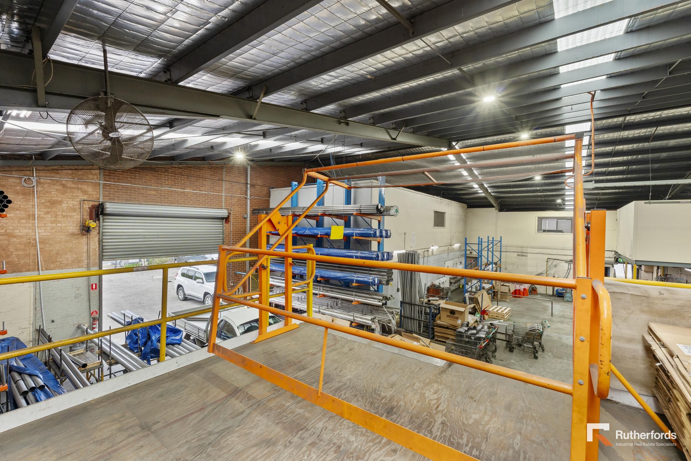 6 Elata Drive, Tullamarine For Sale by Rutherfords Real Estate - image 6