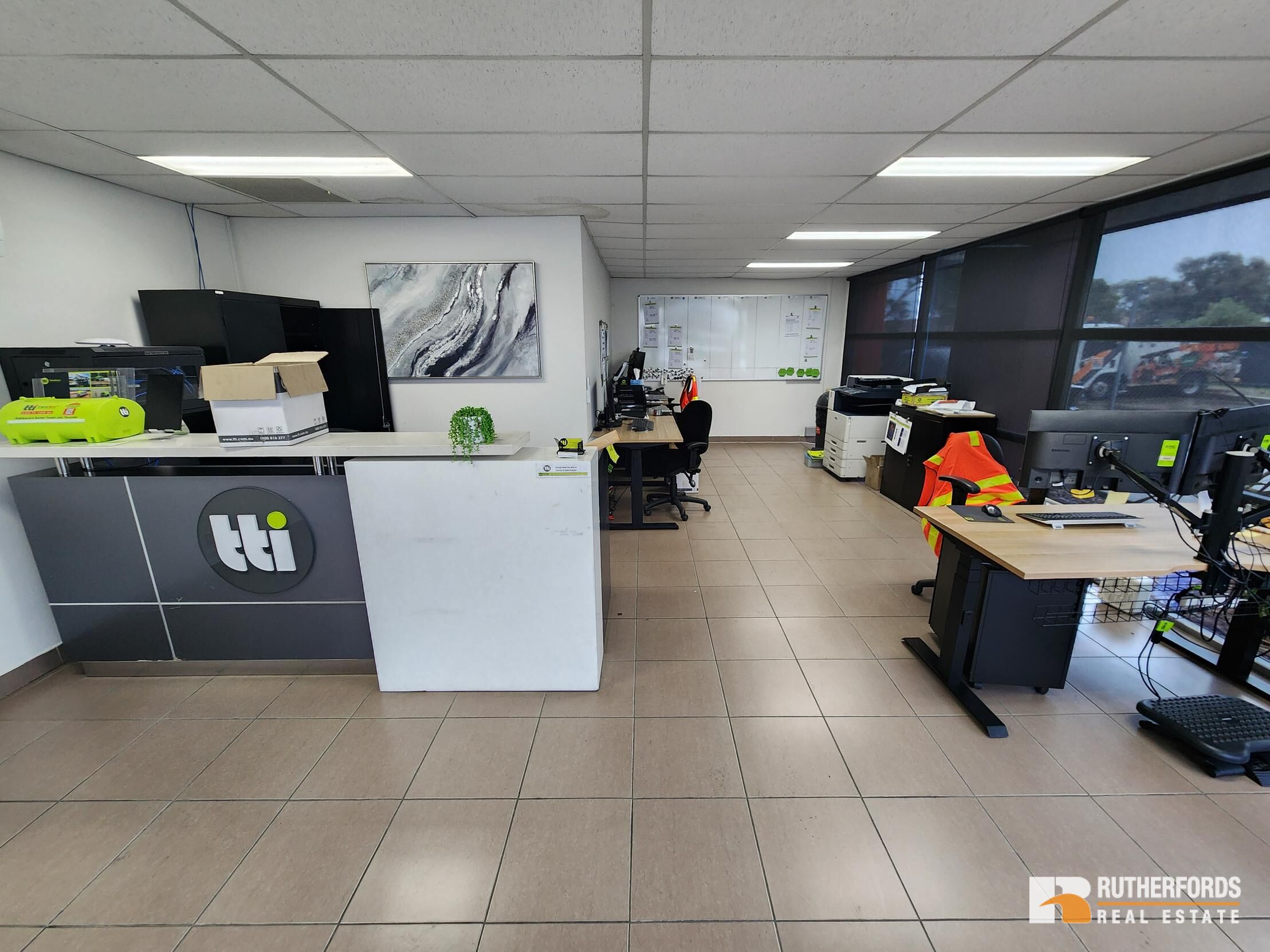 12 Burwood Avenue, Sunshine North For Lease by Rutherfords Real Estate - image 10