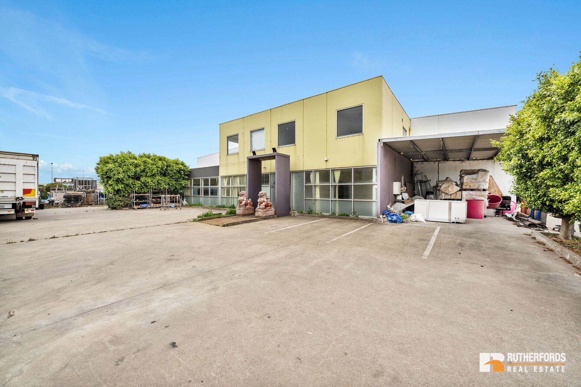 5 Oban Court, Laverton North Leased by Rutherfords Real Estate - image 3