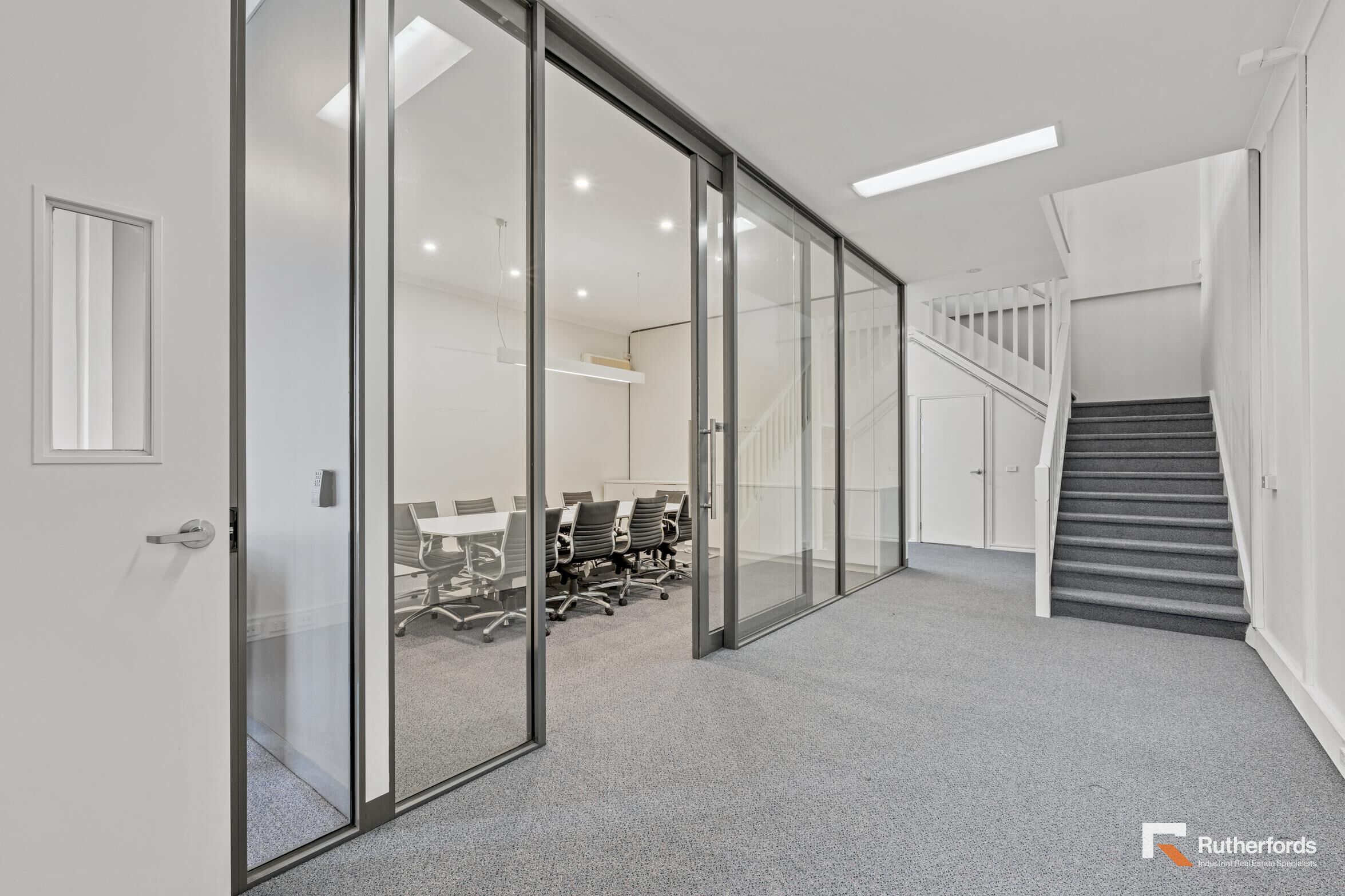 34 Lillee Crescent, Tullamarine For Lease by Rutherfords Real Estate - image 7