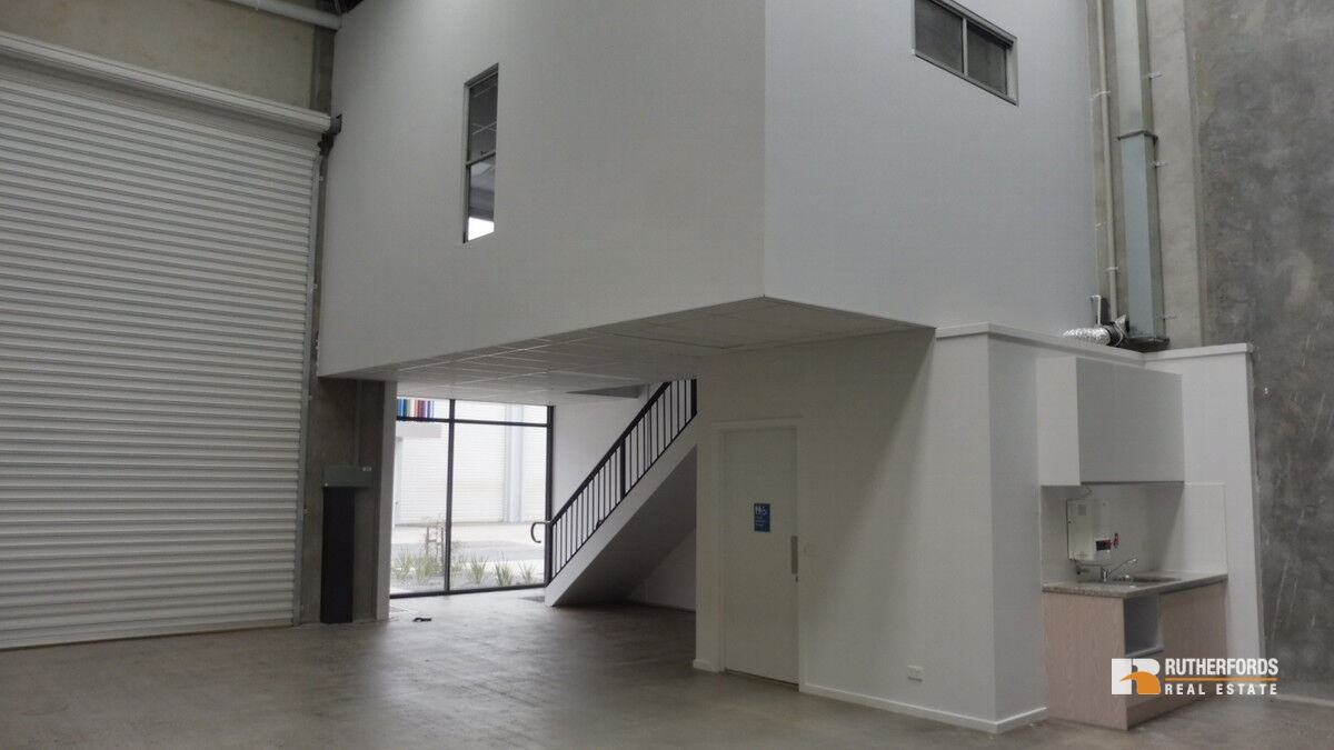 20/324 Settlement Road, Thomastown Leased by Rutherfords Real Estate - image 7