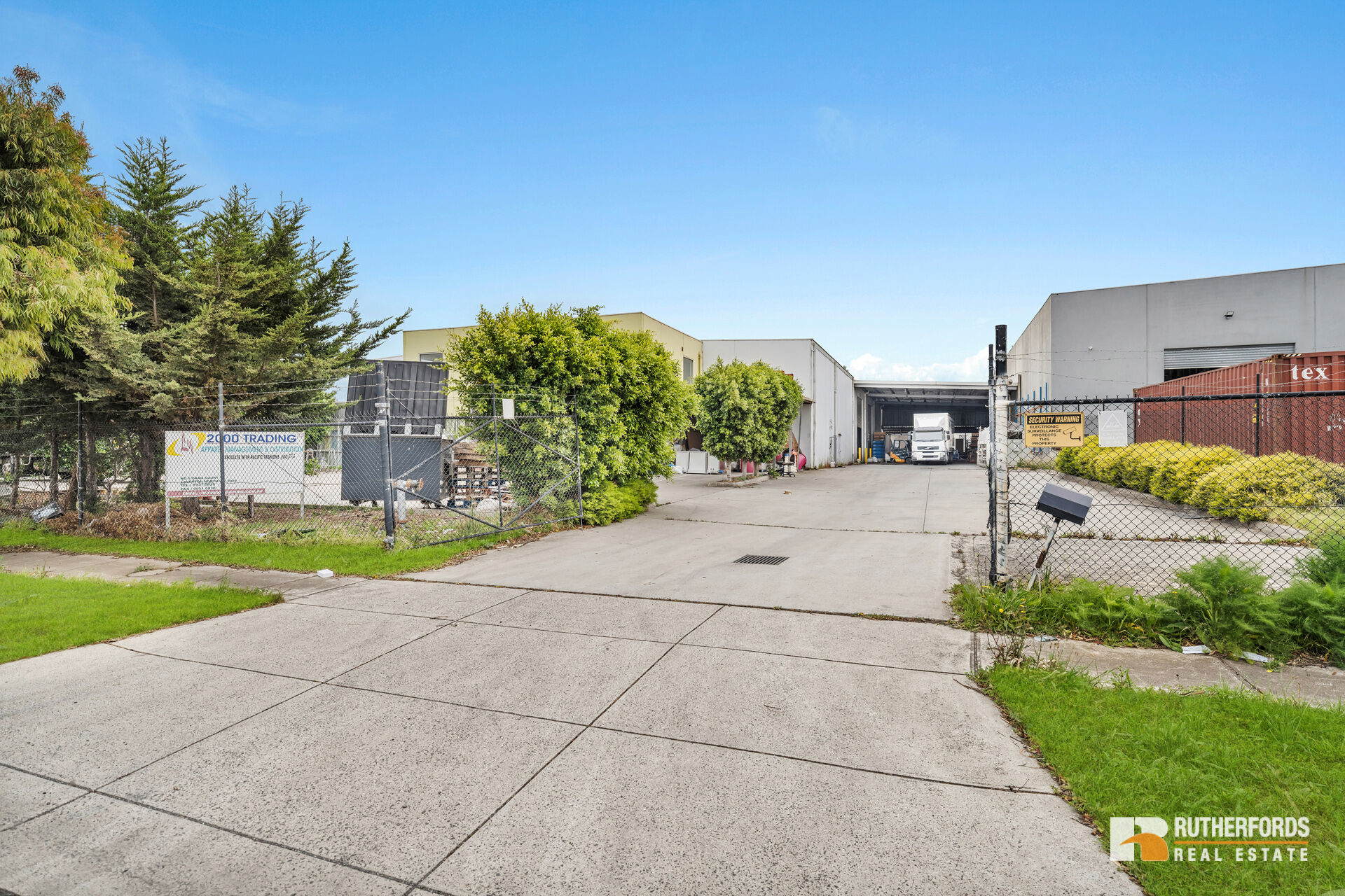 5 Oban Court, Laverton North Leased by Rutherfords Real Estate - image 13