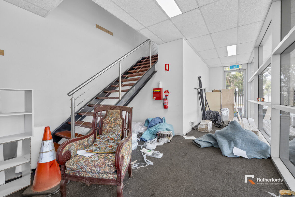 116 National Boulevard, Campbellfield For Lease by Rutherfords Real Estate - image 3