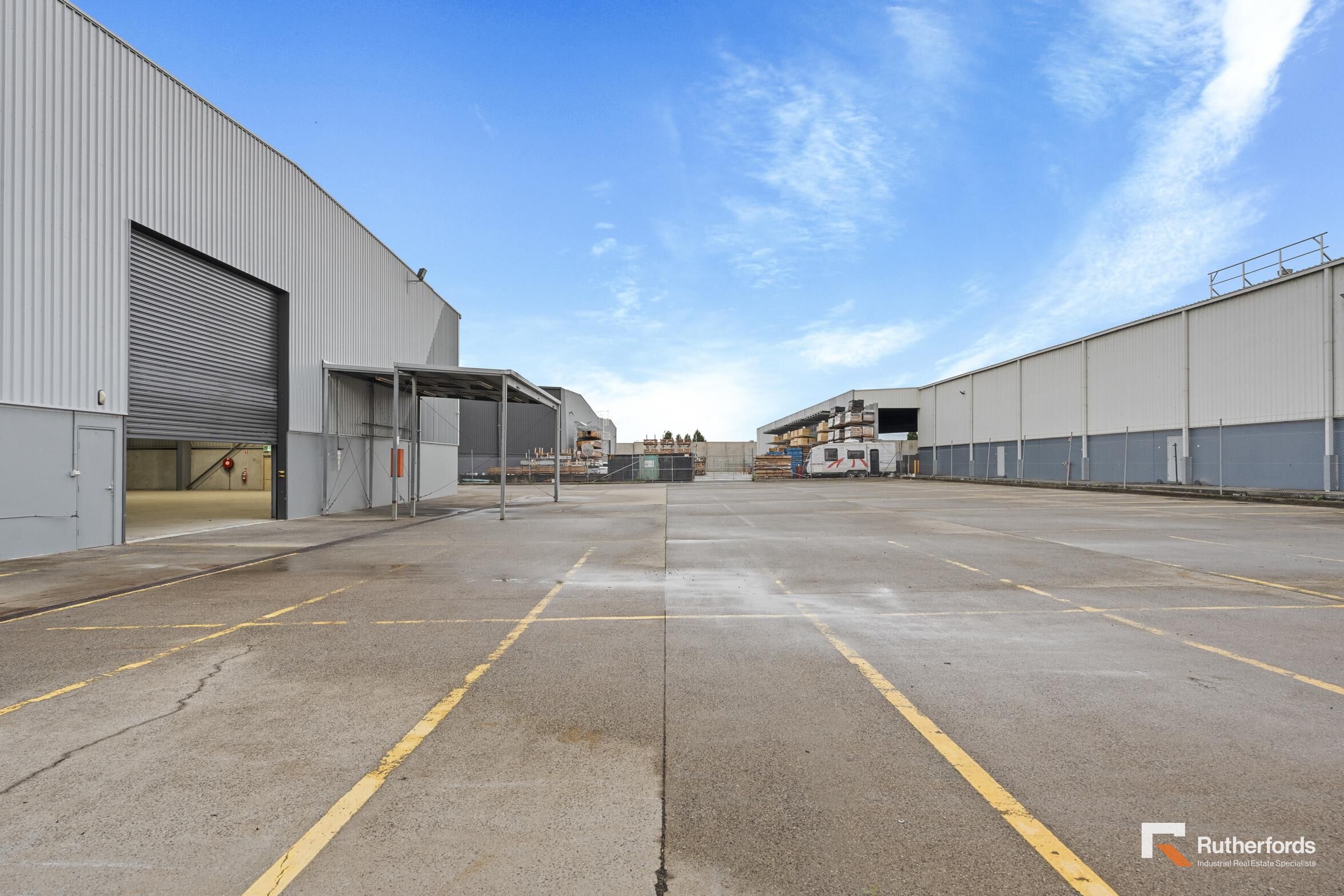 29-33 Freight Drive, Somerton For Sale by Rutherfords Real Estate - image 8
