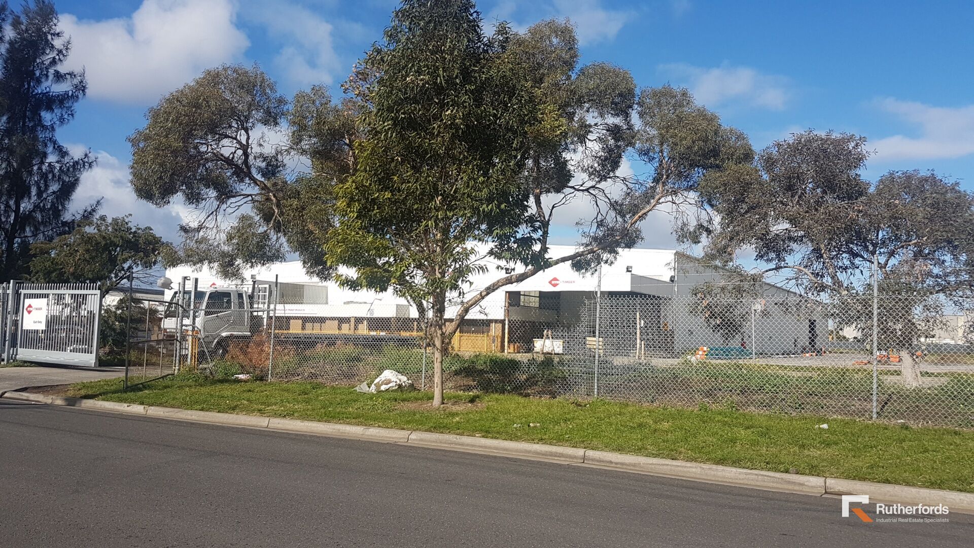 237-243 Rex Road, Campbellfield Leased by Rutherfords Real Estate - image 17