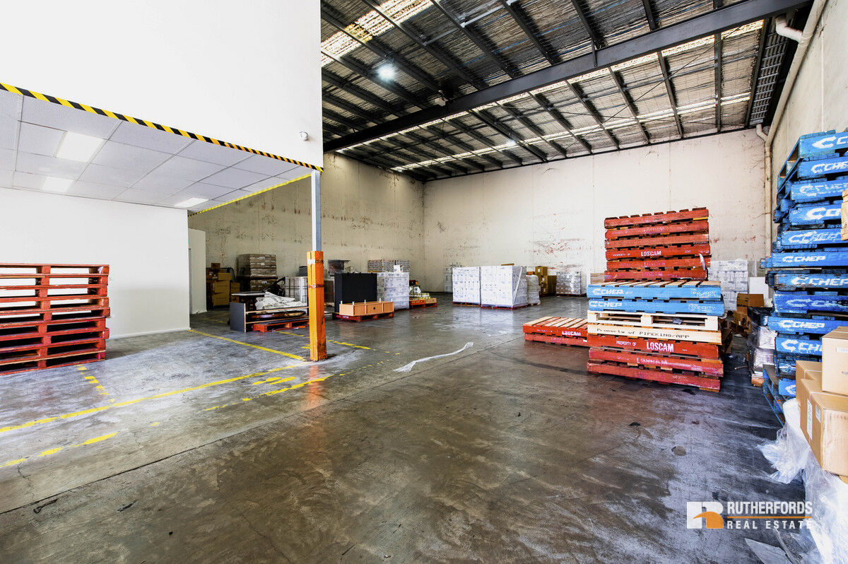 7/51 Moreland Road, Coburg North Sold by Rutherfords Real Estate - image 3