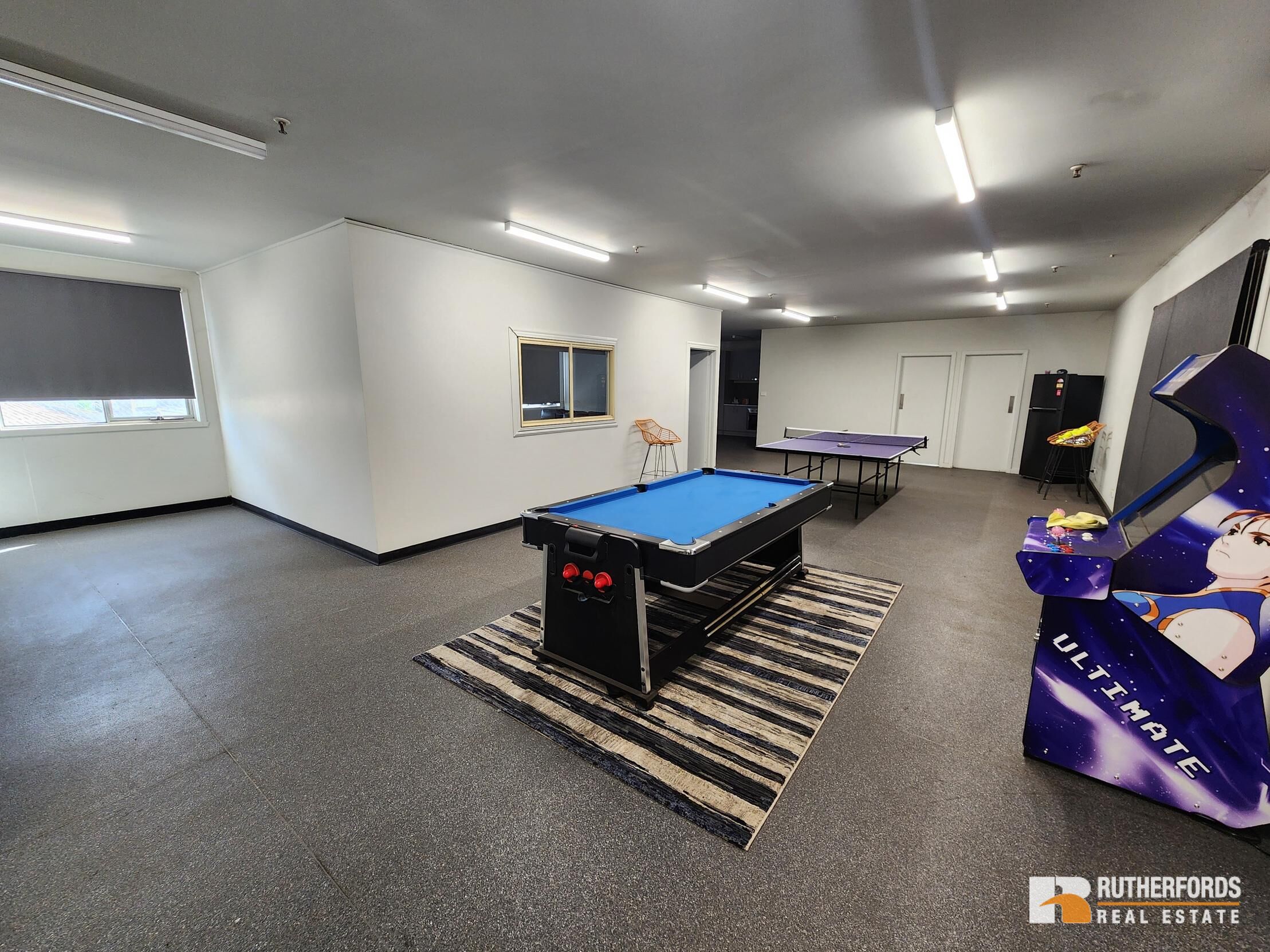49-53 Plateau Road, Reservoir For Sale by Rutherfords Real Estate - image 14