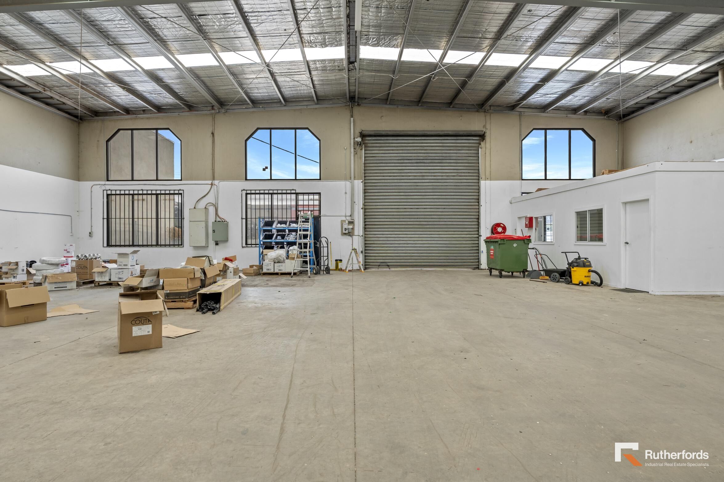 8 Dennis Street, Campbellfield Leased by Rutherfords Real Estate - image 7