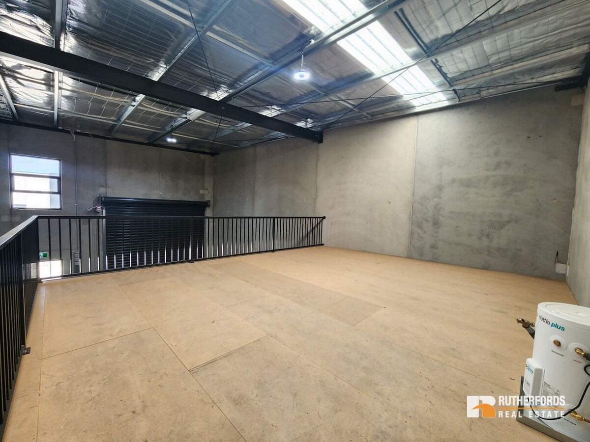 23 Star Circuit, Derrimut Sold by Rutherfords Real Estate - image 5