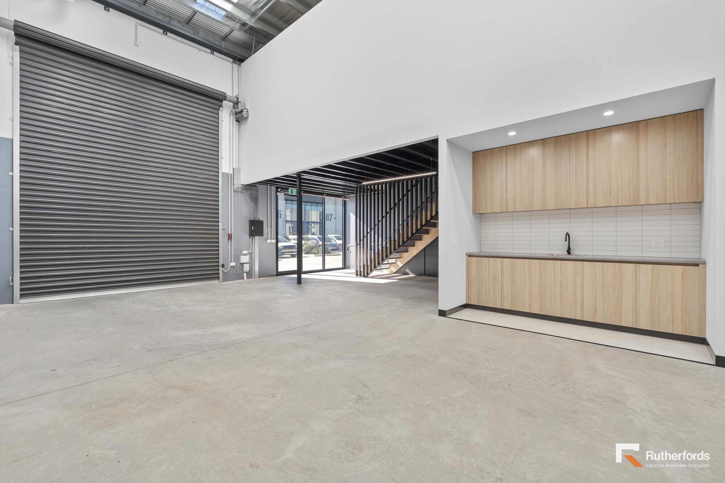 19/53 Jutland Way, Epping For Sale or Lease by Rutherfords Real Estate - image 9