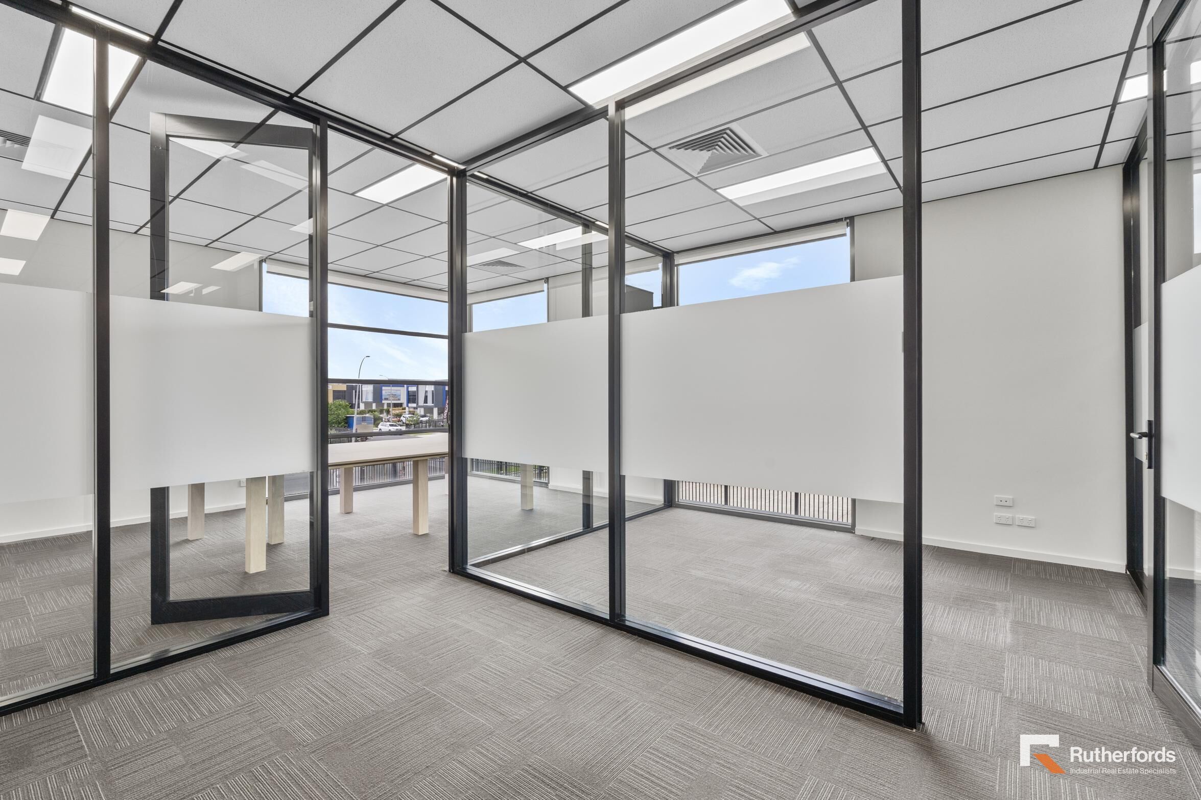 19 Quinlan Road, Epping For Lease by Rutherfords Real Estate - image 12