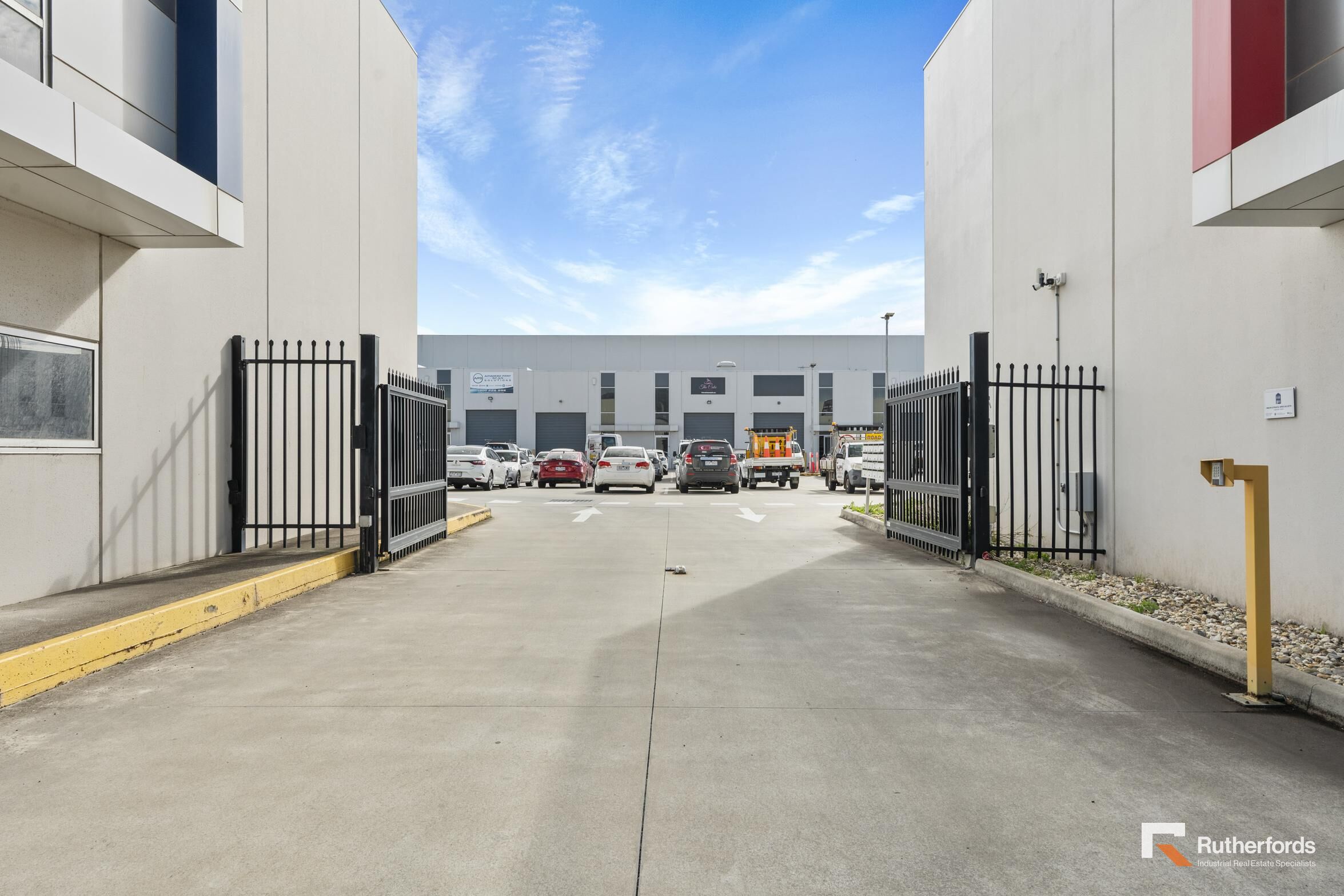 15/74 Thomsons Road, Keilor Park For Sale by Rutherfords Real Estate - image 13