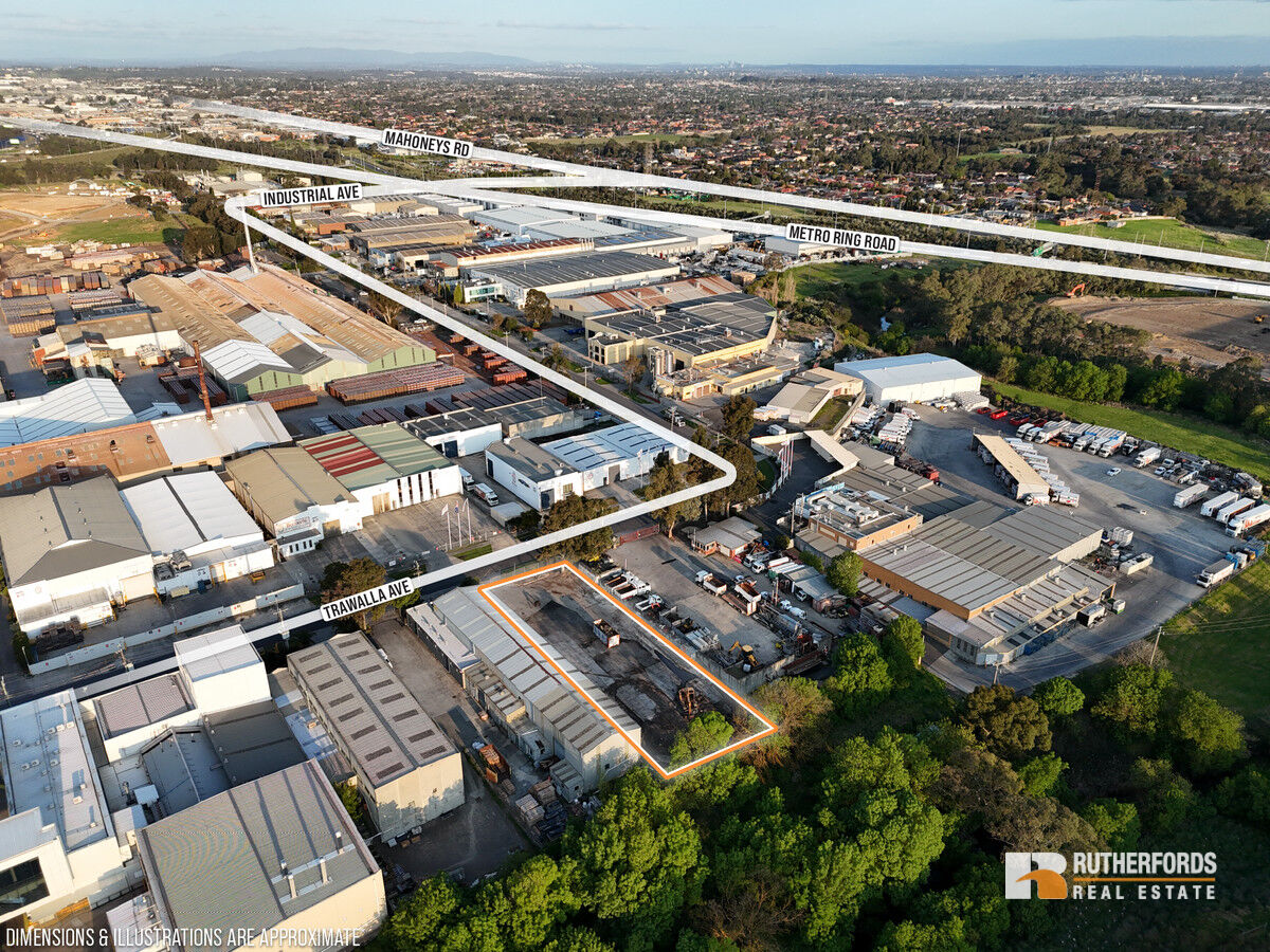 77 Trawalla Avenue, Thomastown For Lease by Rutherfords Real Estate - image 6