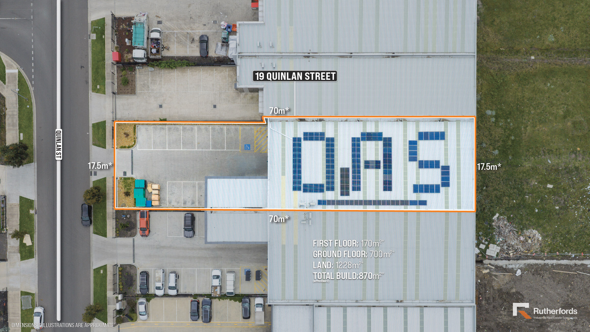 19 Quinlan Road, Epping For Lease by Rutherfords Real Estate - image 3