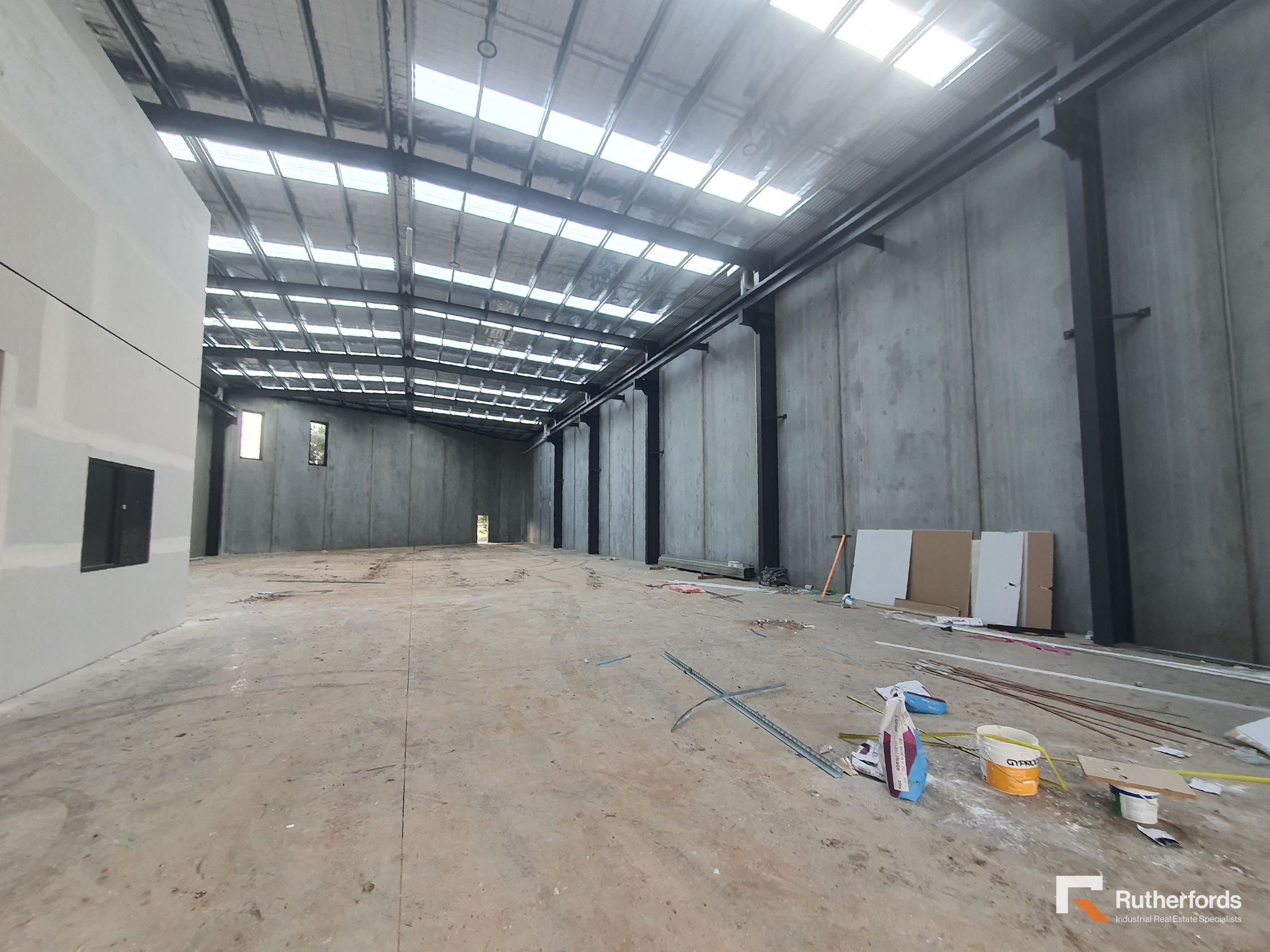 8 Prima Court, Ravenhall For Sale by Rutherfords Real Estate - image 5