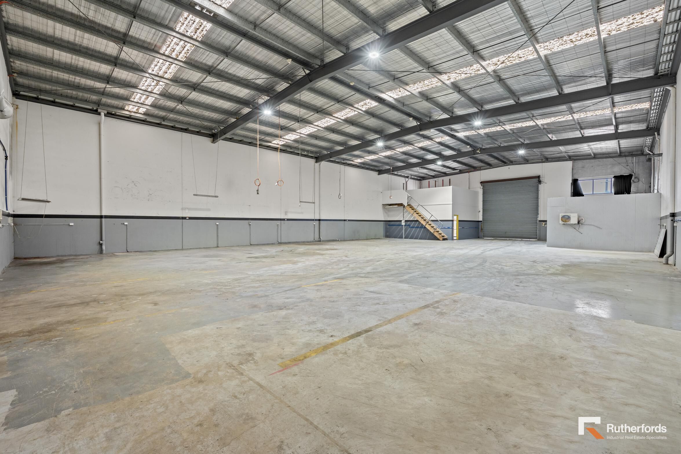 37 Macquarie Drive, Thomastown For Lease by Rutherfords Real Estate - image 4