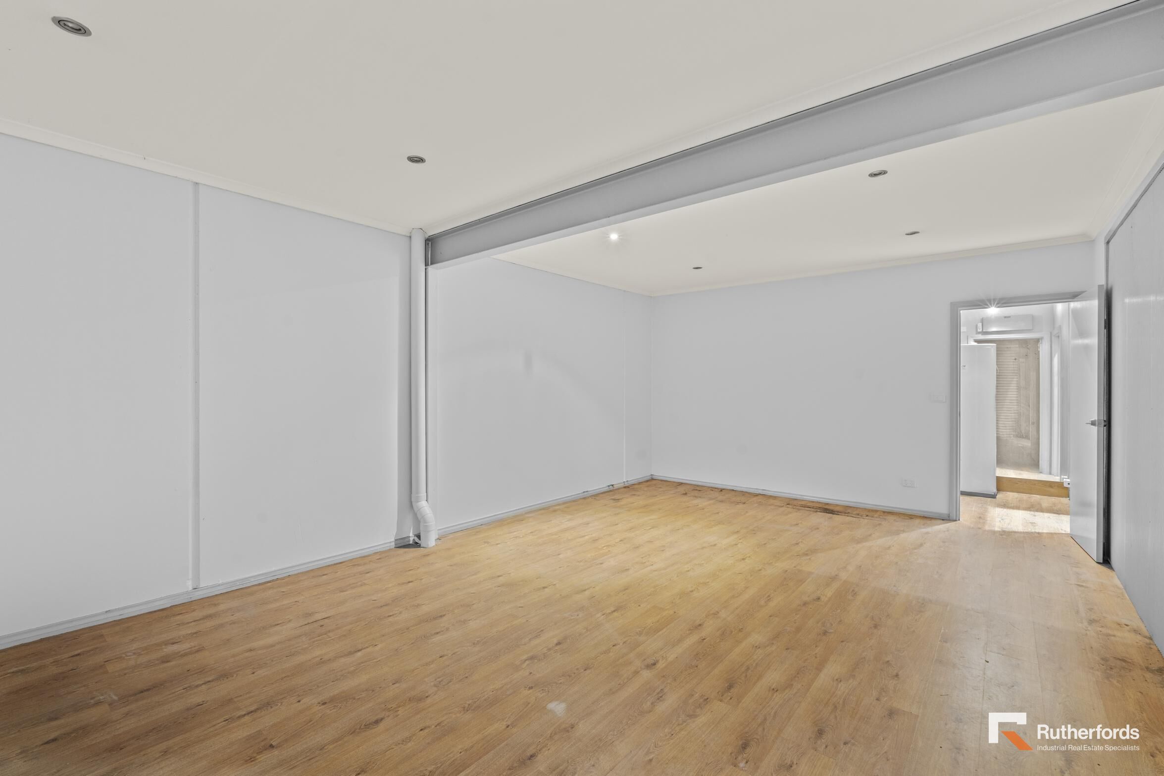 37 Macquarie Drive, Thomastown For Lease by Rutherfords Real Estate - image 11