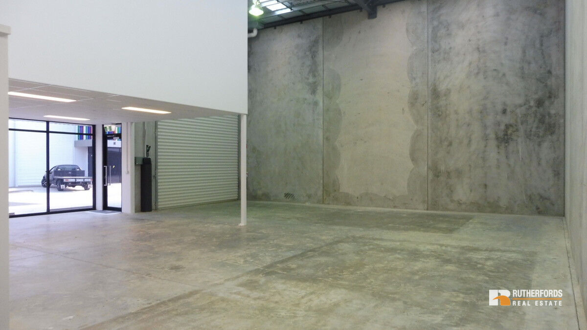 36/326 Settlement Road, Thomastown Leased by Rutherfords Real Estate - image 4