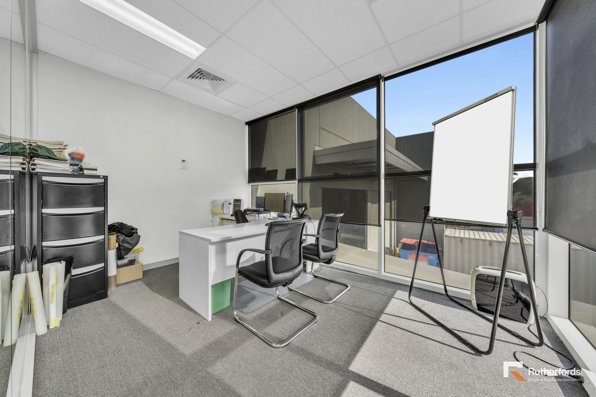 144 Australis Drive, Derrimut For Sale or Lease by Rutherfords Real Estate - image 4