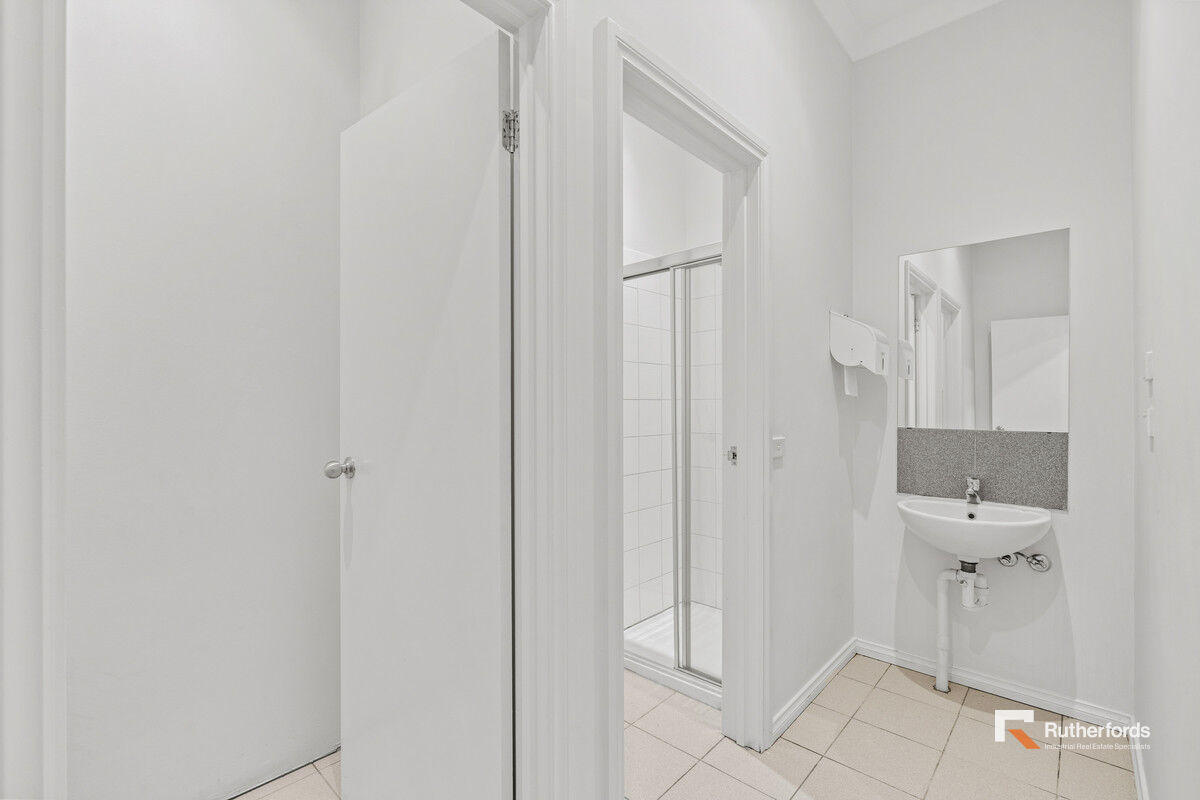 34 Lillee Crescent, Tullamarine For Sale by Rutherfords Real Estate - image 13