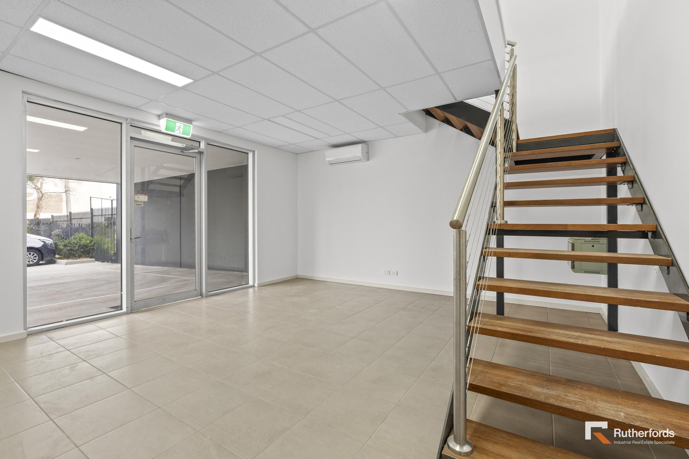 53 Latitude Boulevard, Thomastown For Sale by Rutherfords Real Estate - image 6